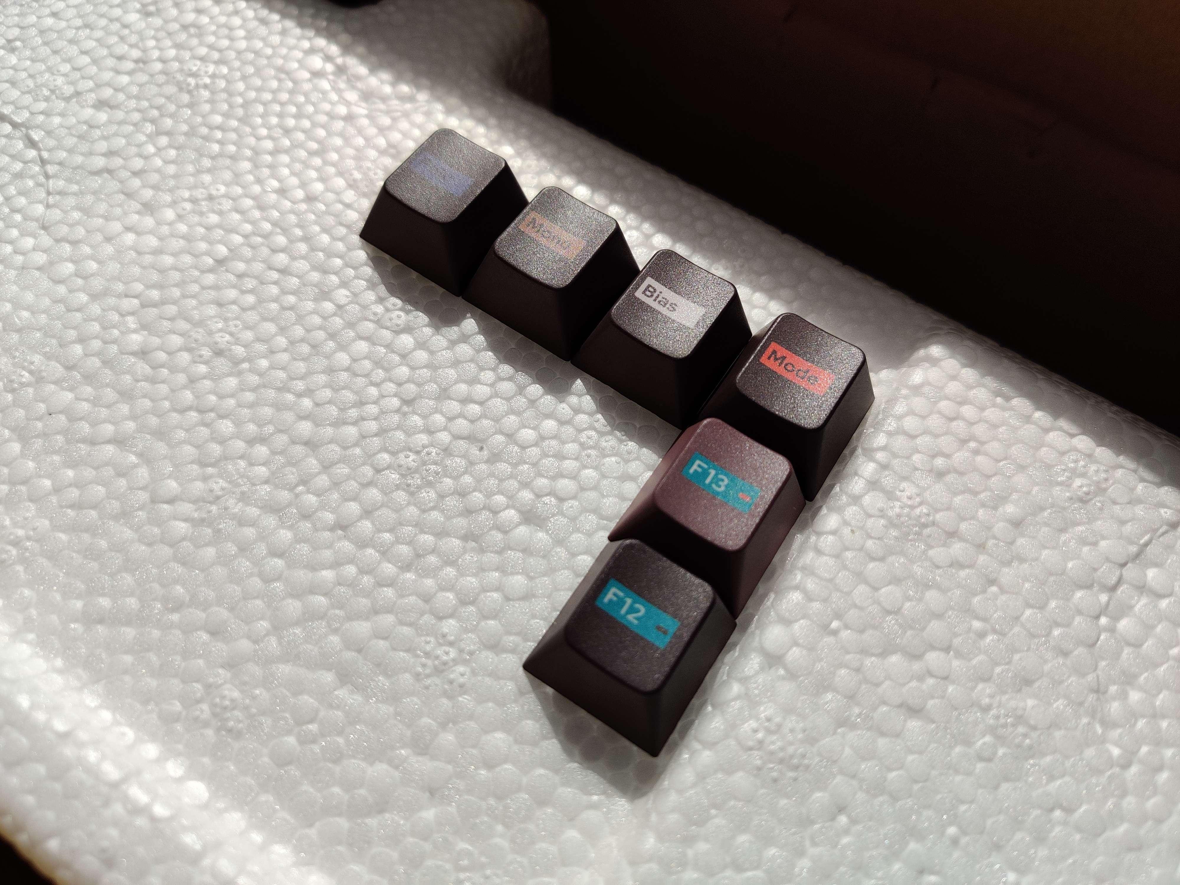 KCH DX7 image 6