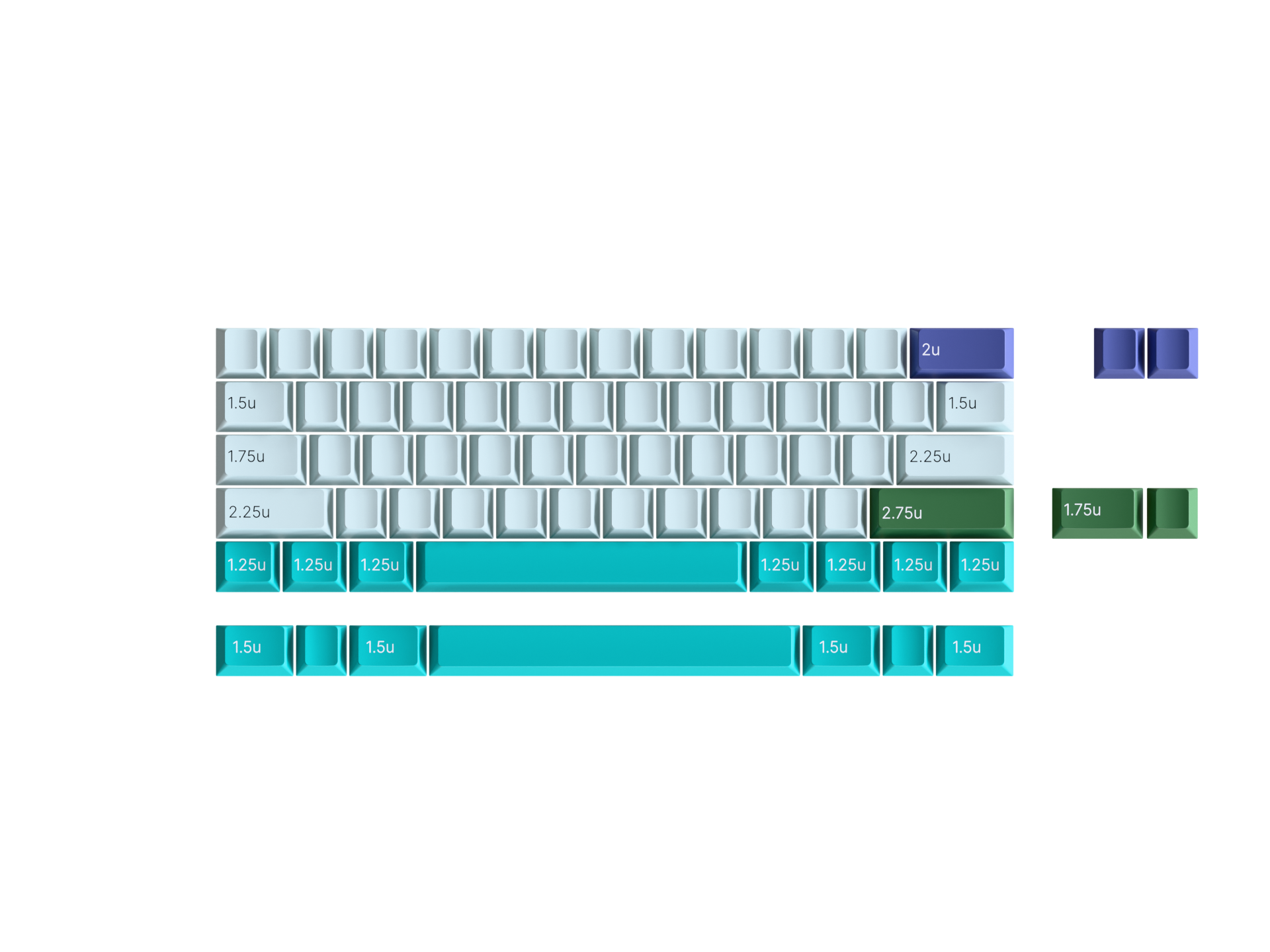 Vida - GB live! (with special Launch Day edition!) image 3
