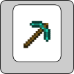 ZOMG Imsto Dyesub Group Buy: Leftovers Available! image 16