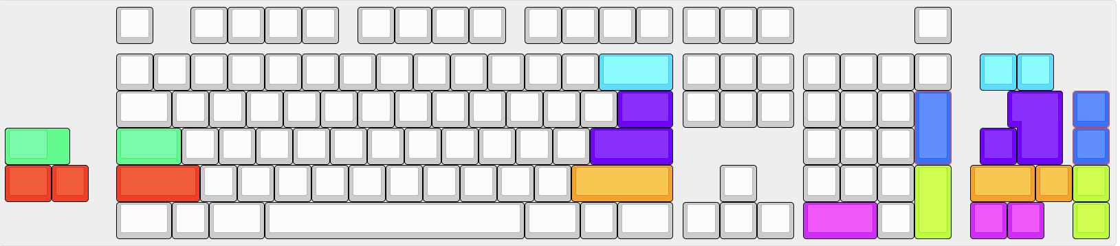 Haven 103 | Fullsize Haven image 7