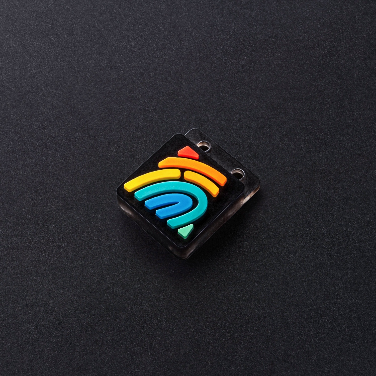 AK75 from Artkey Universe (Updated, GB live January 13th!) image 48