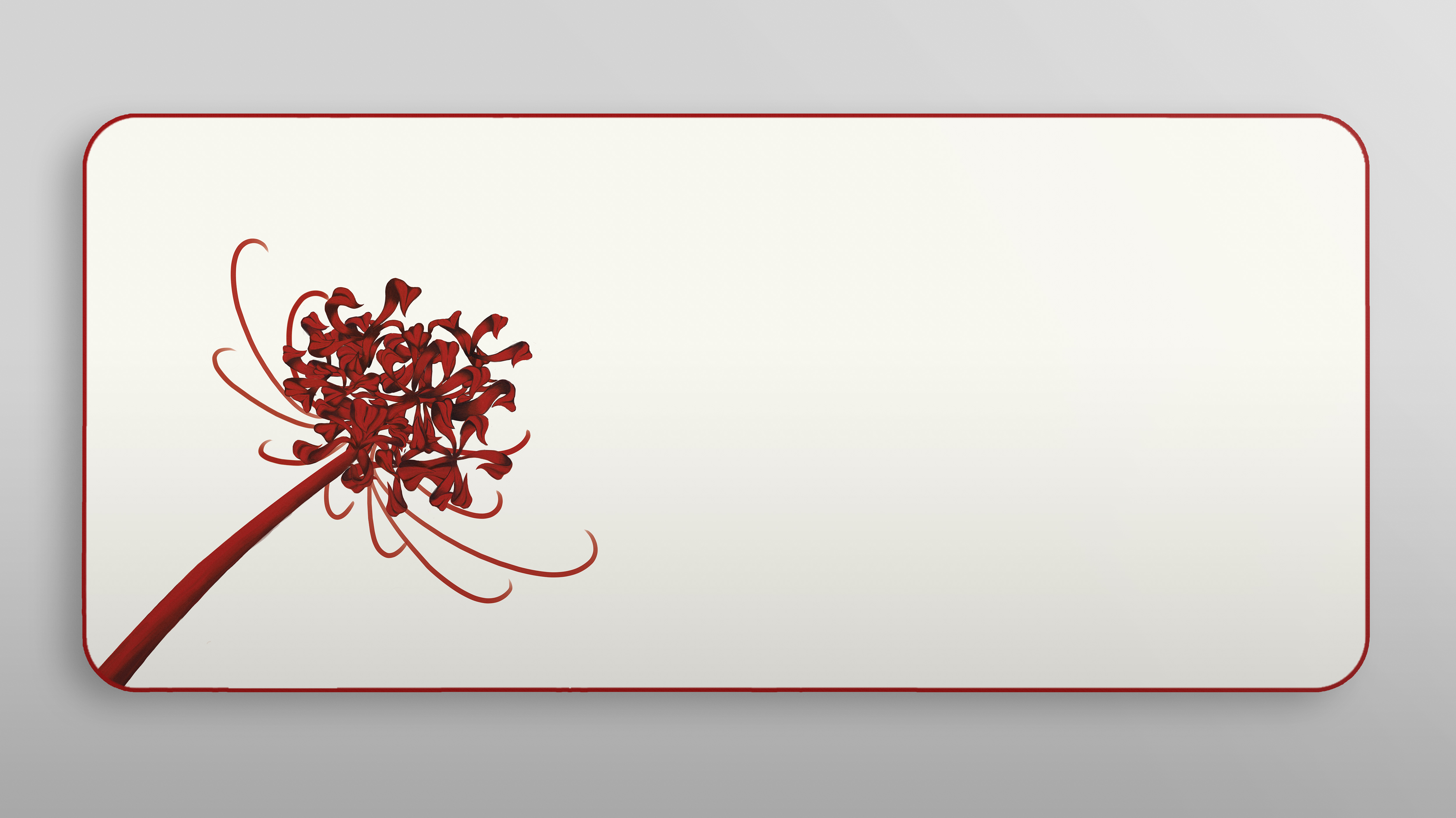 【GB】GMK Higanbana彼岸花 GB ended | Hephastos Raffle live at 5 PM ET 4 November! image 29
