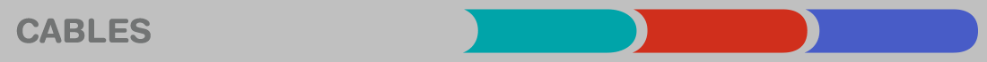 GMK SLATE - (CMYK mods - PB mods - TU2 spacebar kit) [ POSTPONED ] image 14