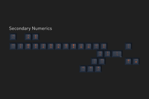 254511-35