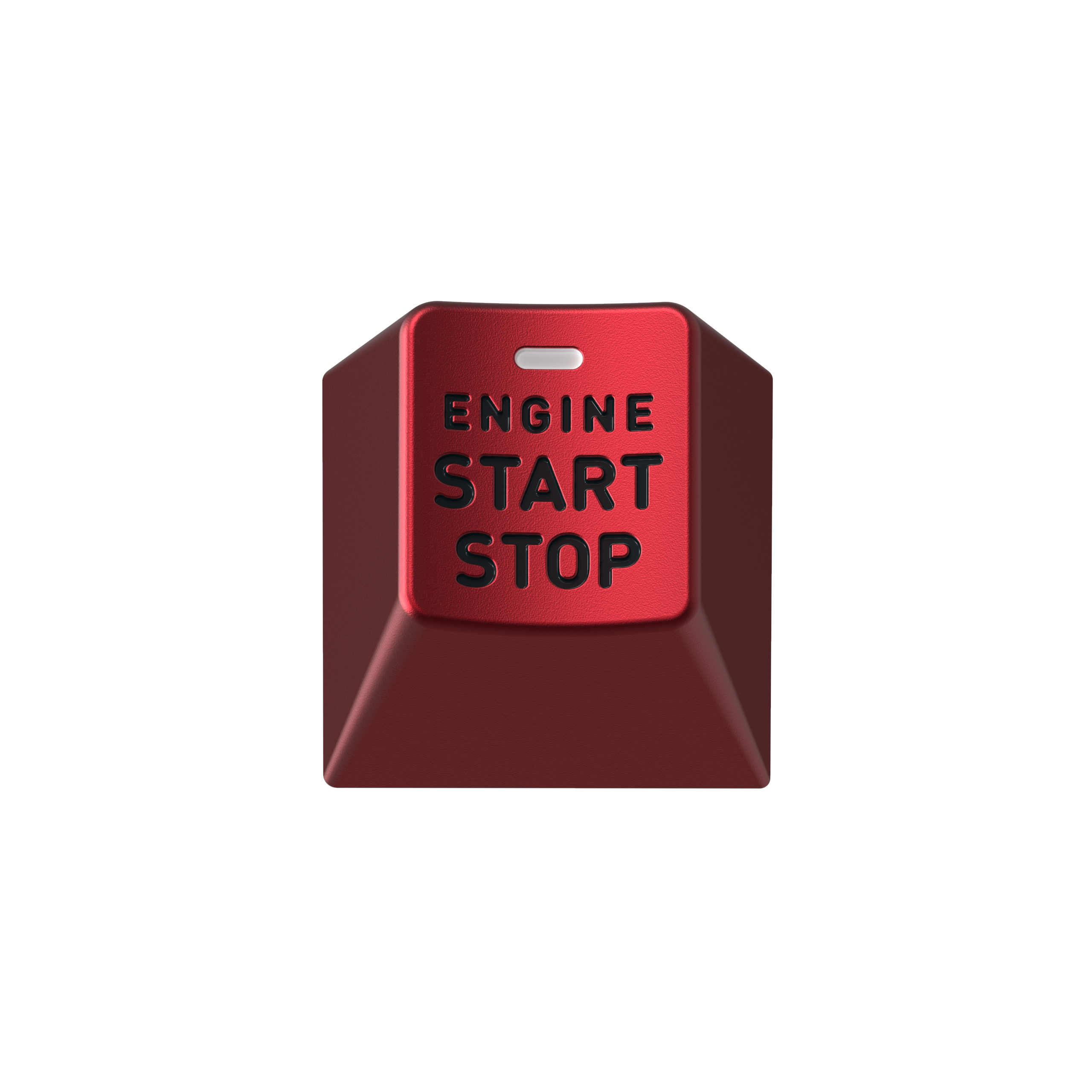 GMK Redline | Colors matched | Est. Ship from GMK Nov 2022 image 16