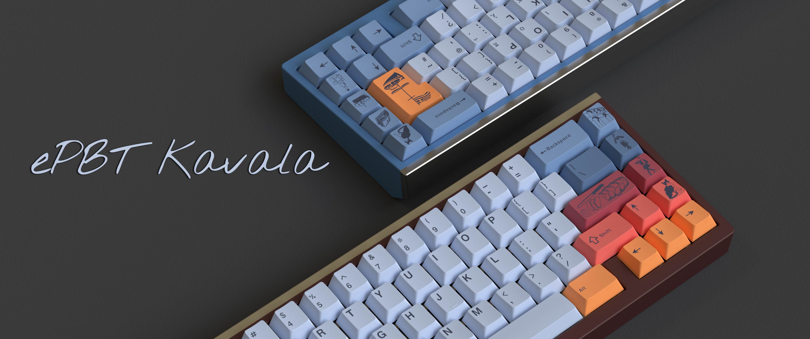 ePBT Kavala | Shipping to vendors 11/4/23 image 1