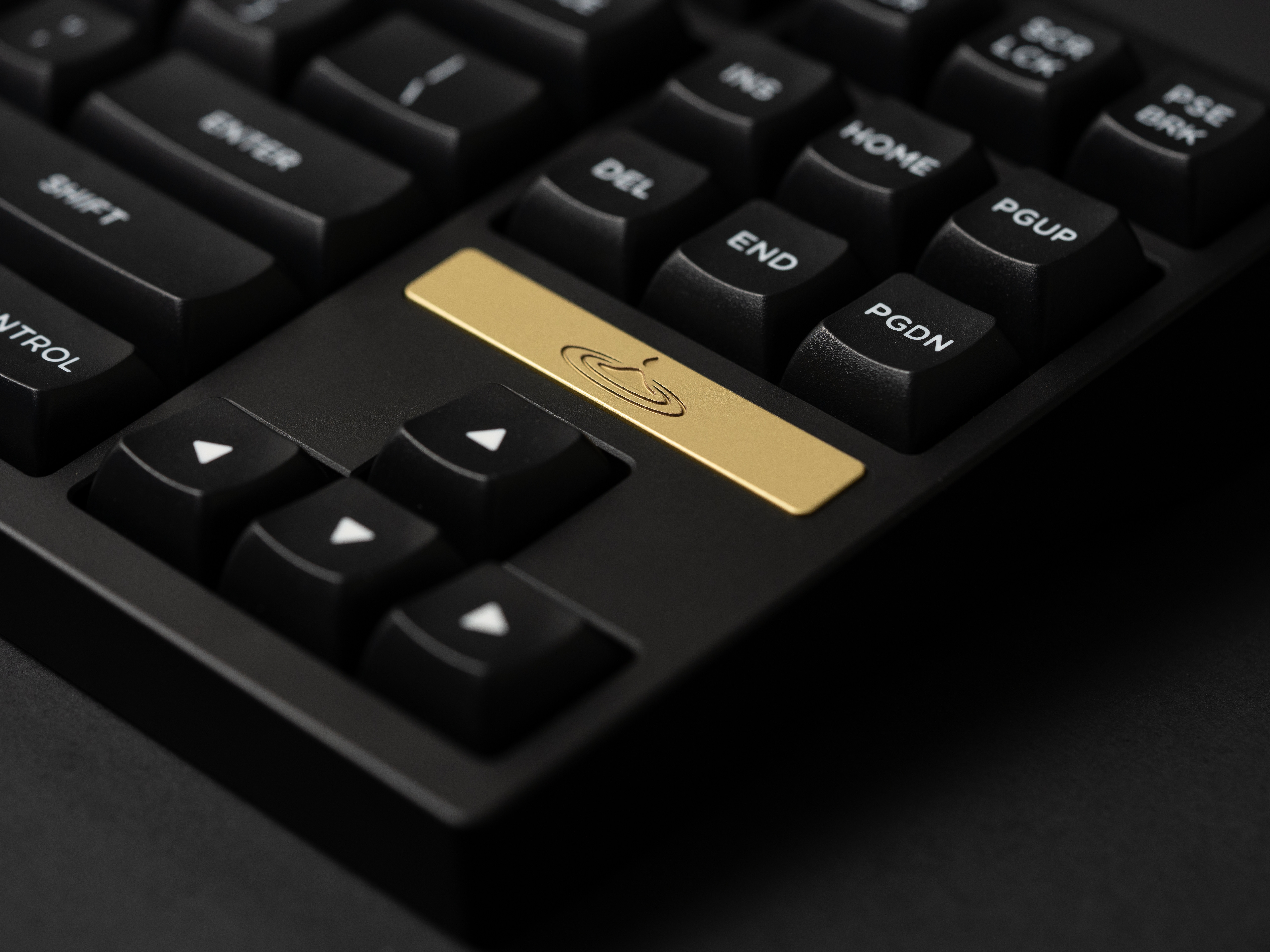 Ripple - F13 TKL with unique mounting - Starts January 12th! image 4