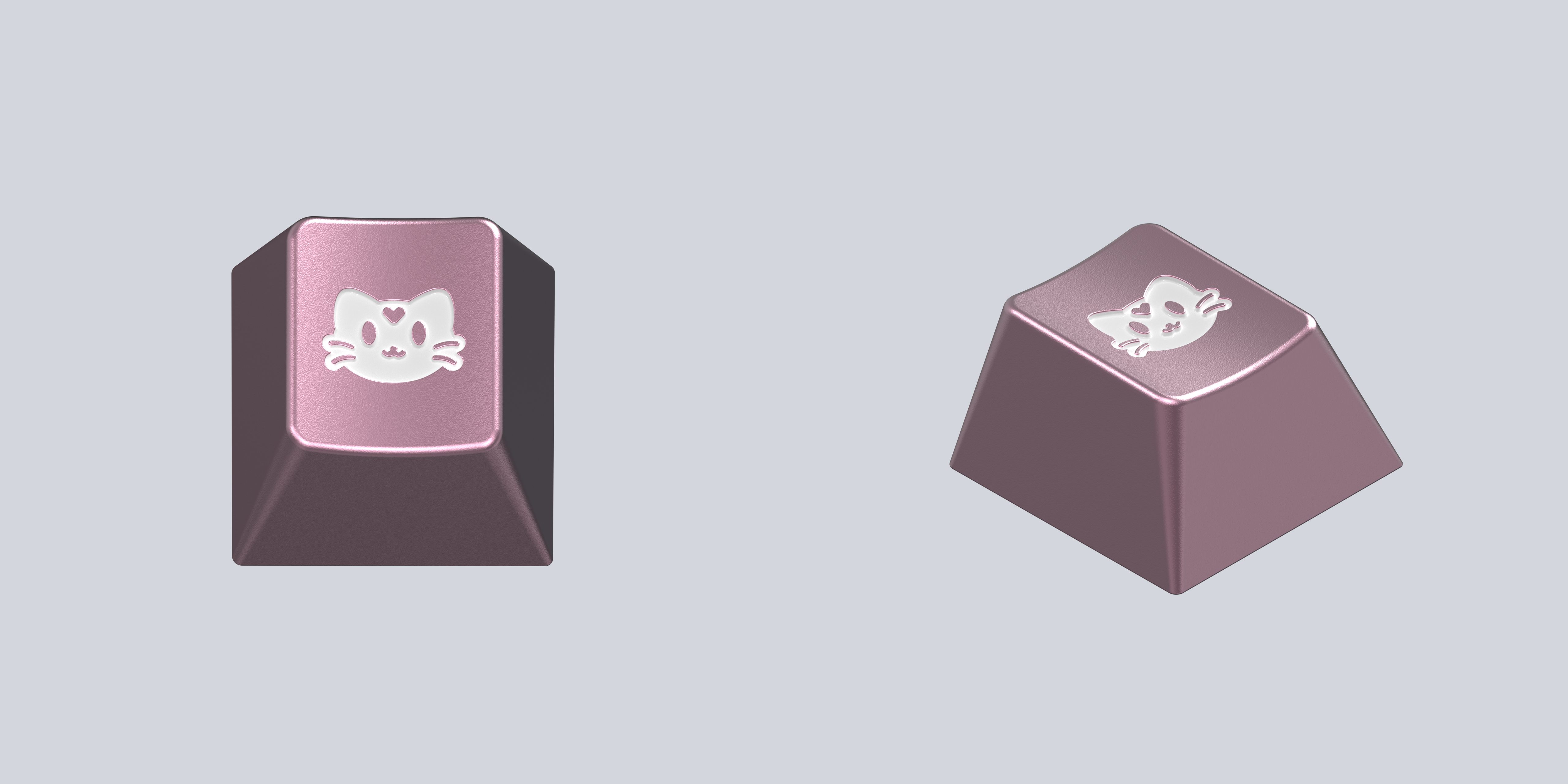 GMK Hazakura 🌸🌸🌸 CAN JERROLD FROM DESKHERO.CA PAY ME 🌸🌸🌸 image 20