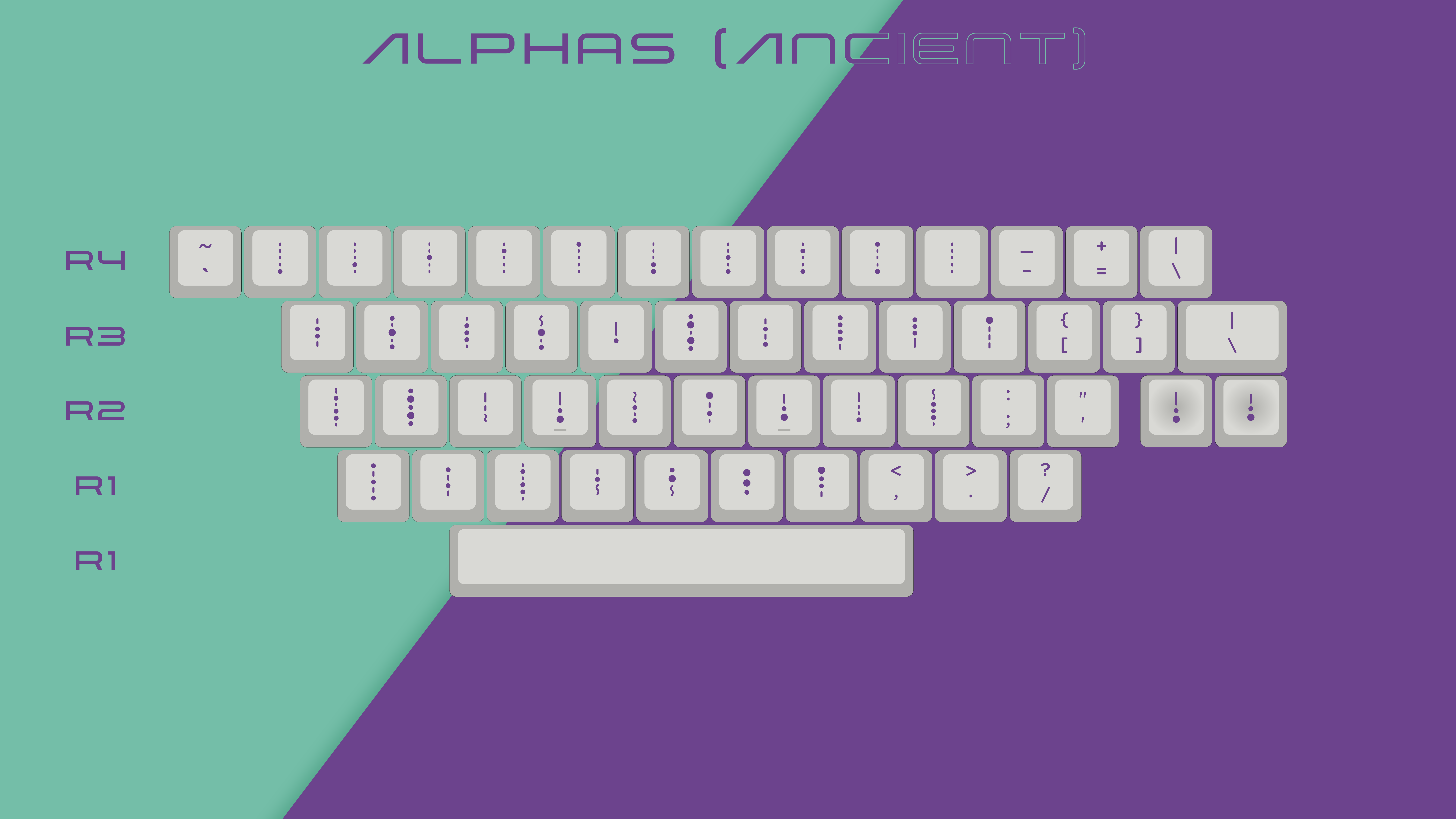 KAT Hyperfuse - Shipping image 10