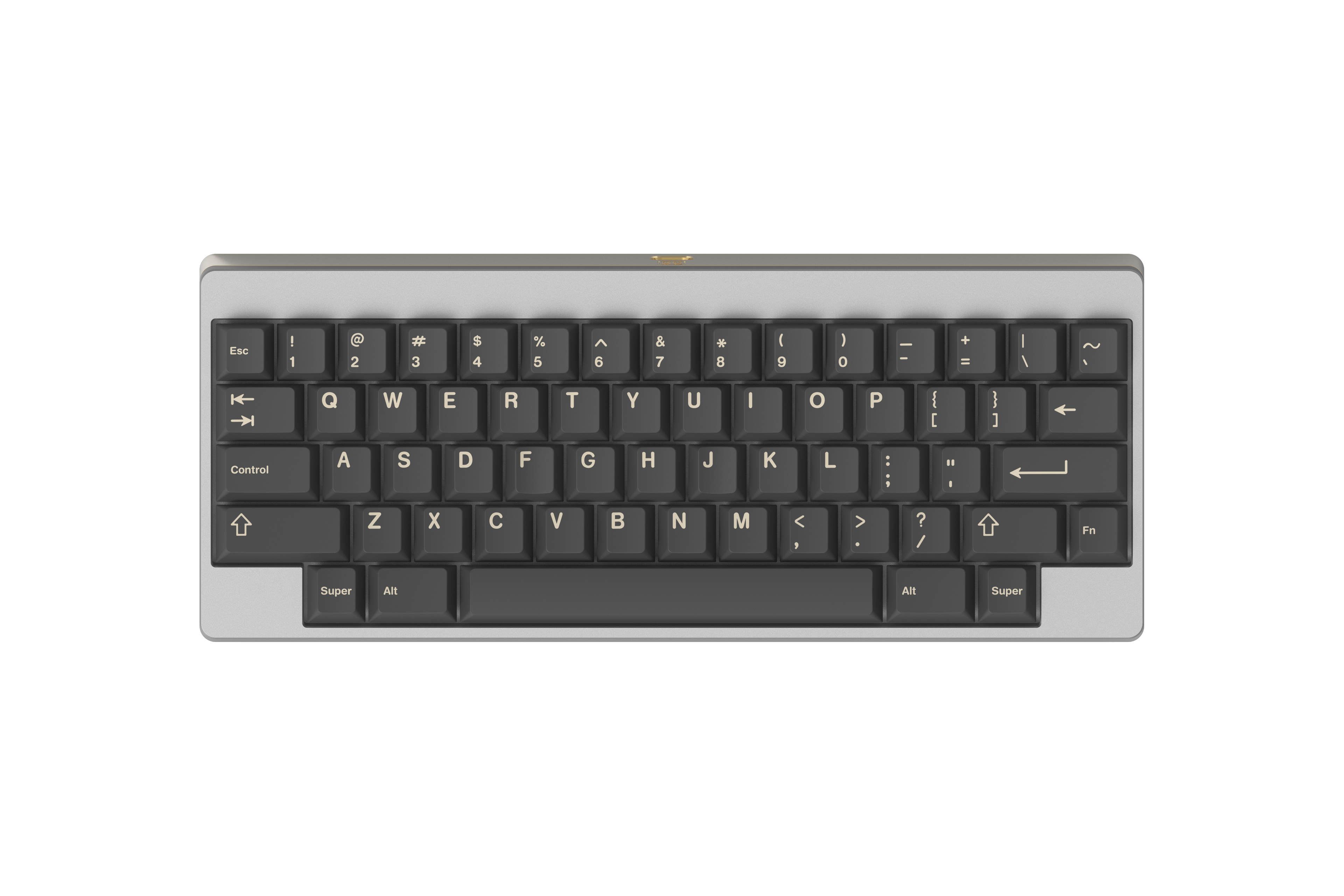 GMK Boneyard (CLOSED) image 16