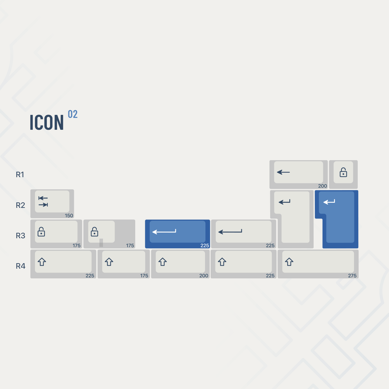 EnjoyPBT Divine Plan Group Buy LIVE! image 6