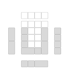 NP-R _ Numpad Retro - GB MAR 5th ! image 9