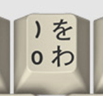 GMK DMG R3 is live SEPT 27 - OCT 24 image 16