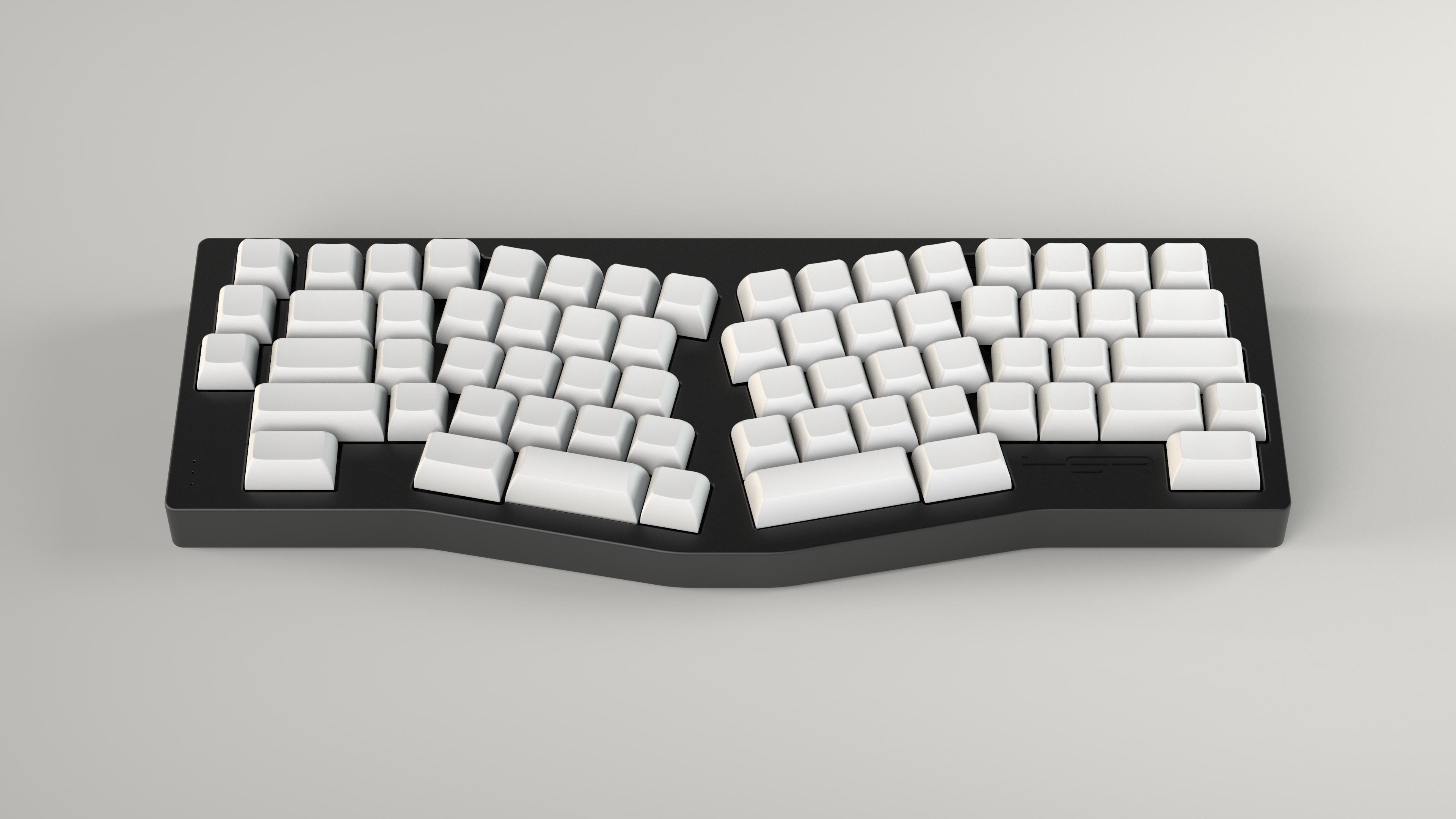 KAT Blanks FULFILLED/ALL ORDERS SHIPPED image 2