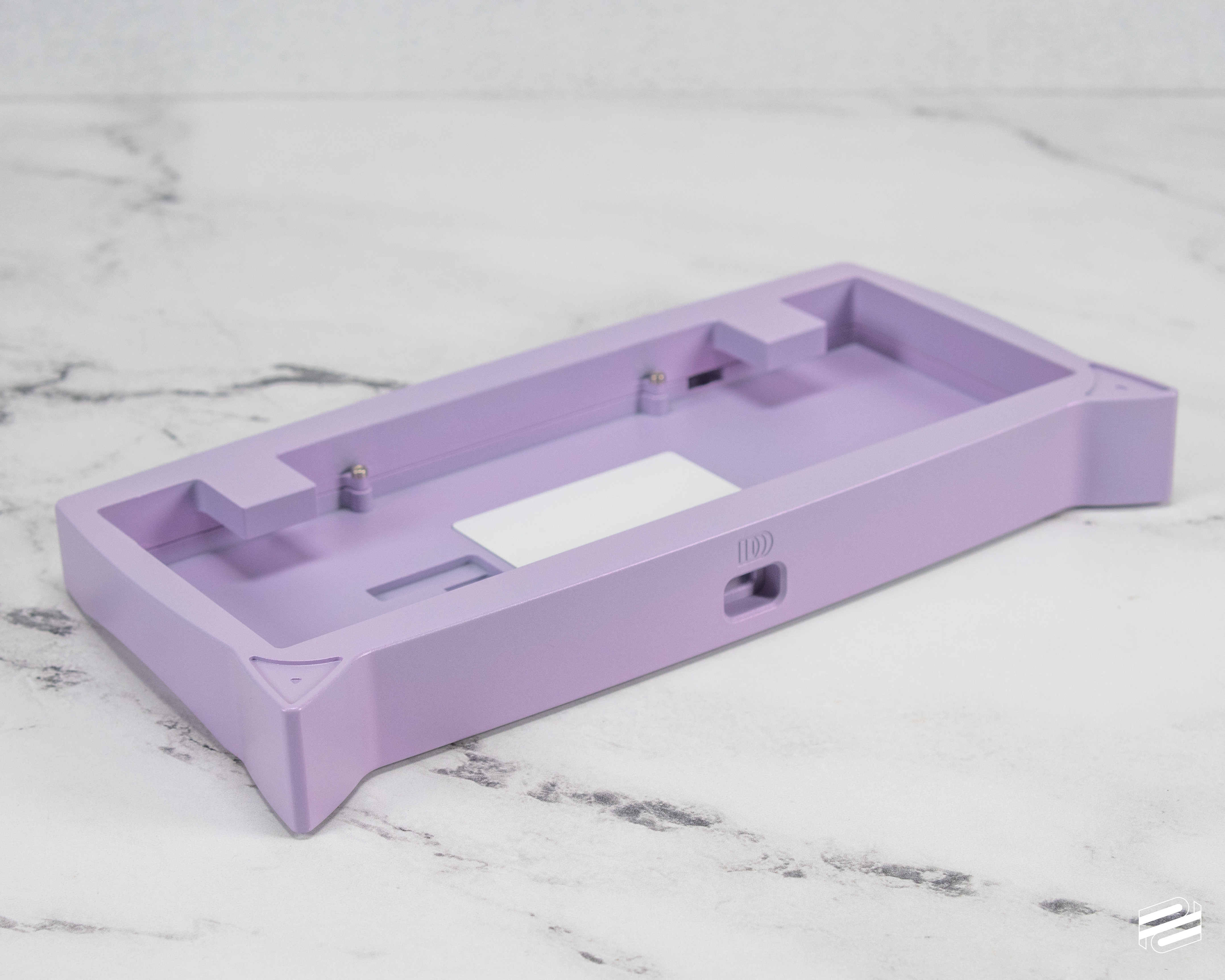 uwu30 | a cute, wireless, premium keyboard image 9