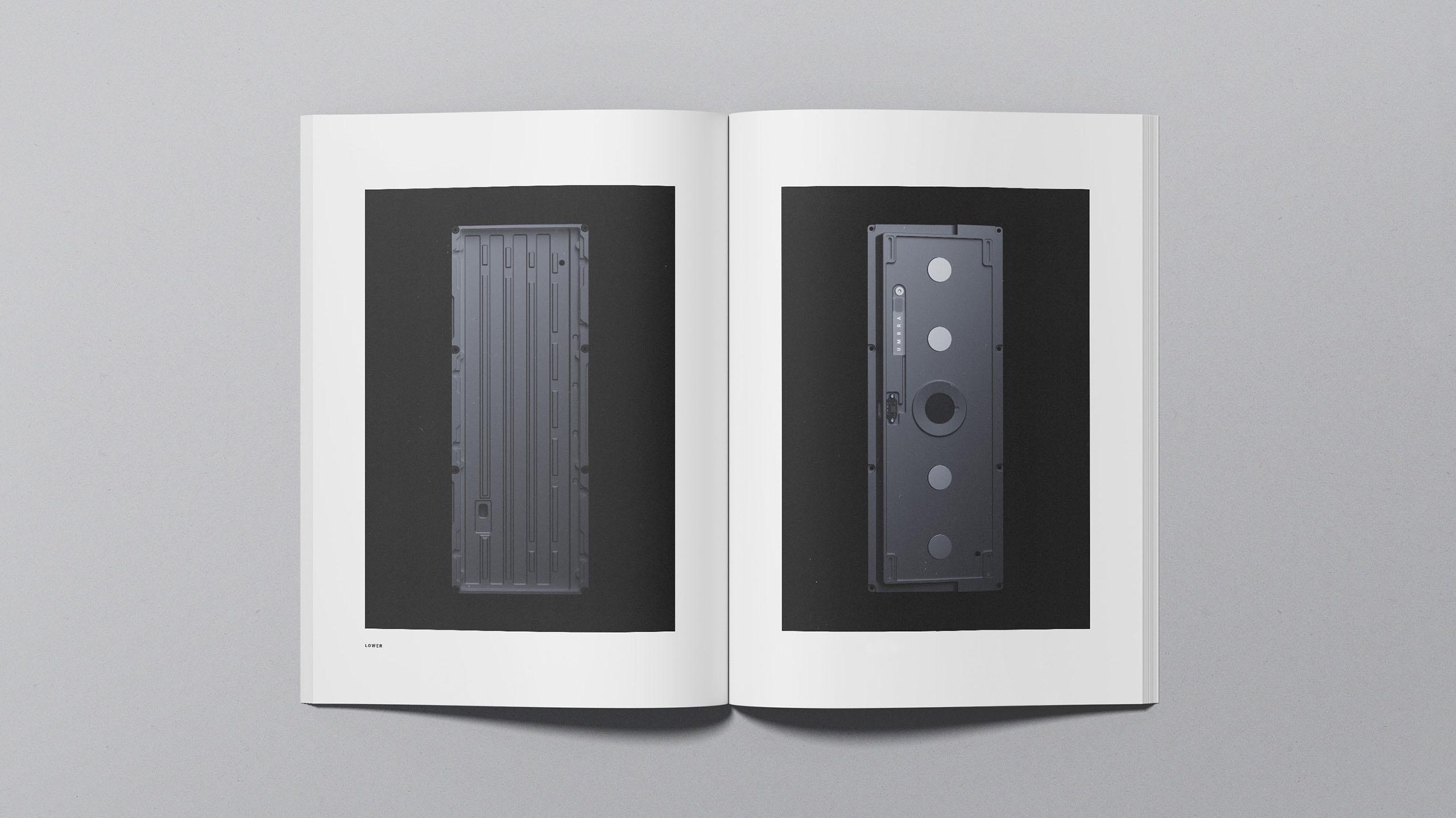 UMBRA : 60% by IV Works image 42