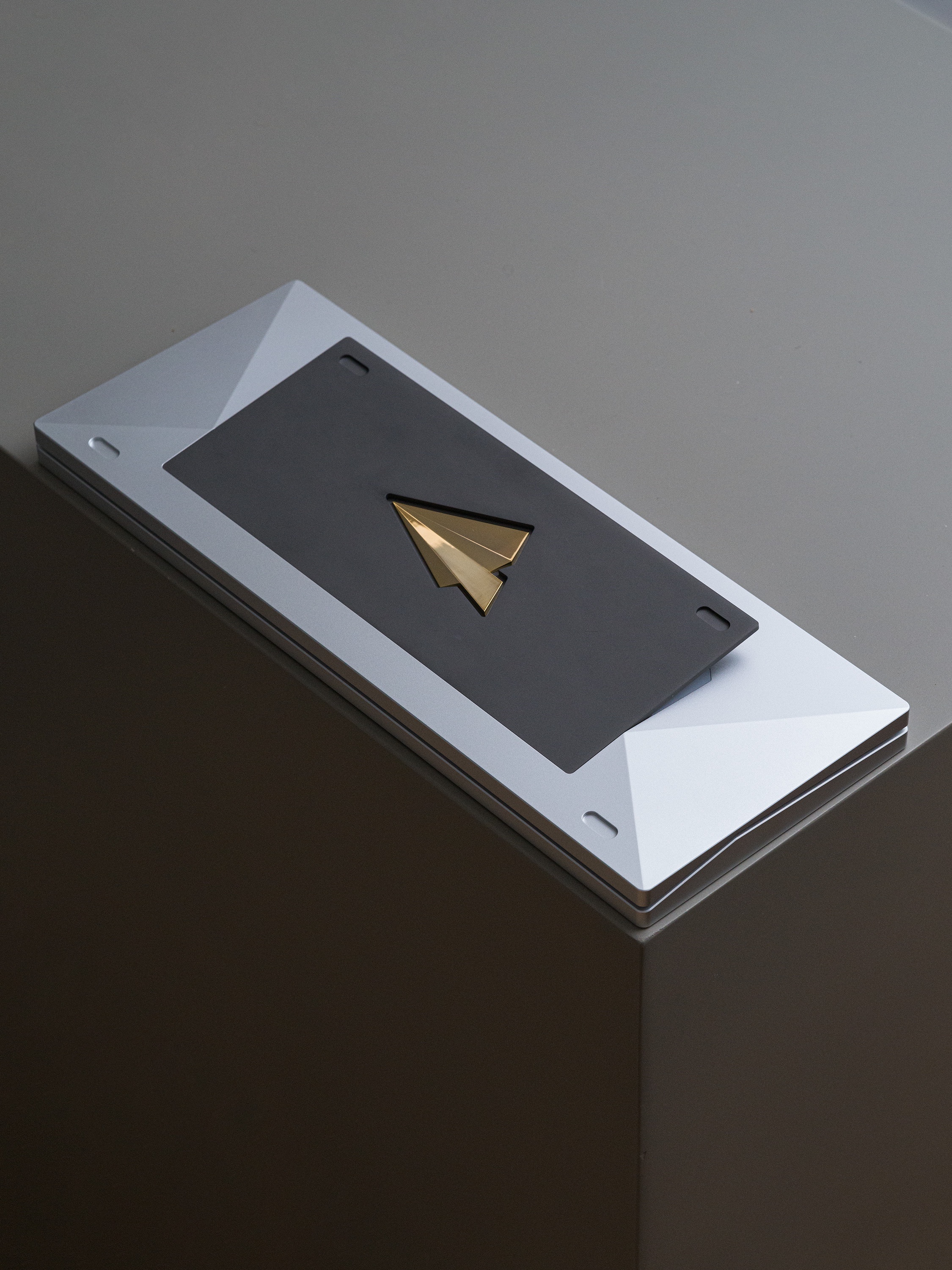 Paper 80 - GB is Live! image 6