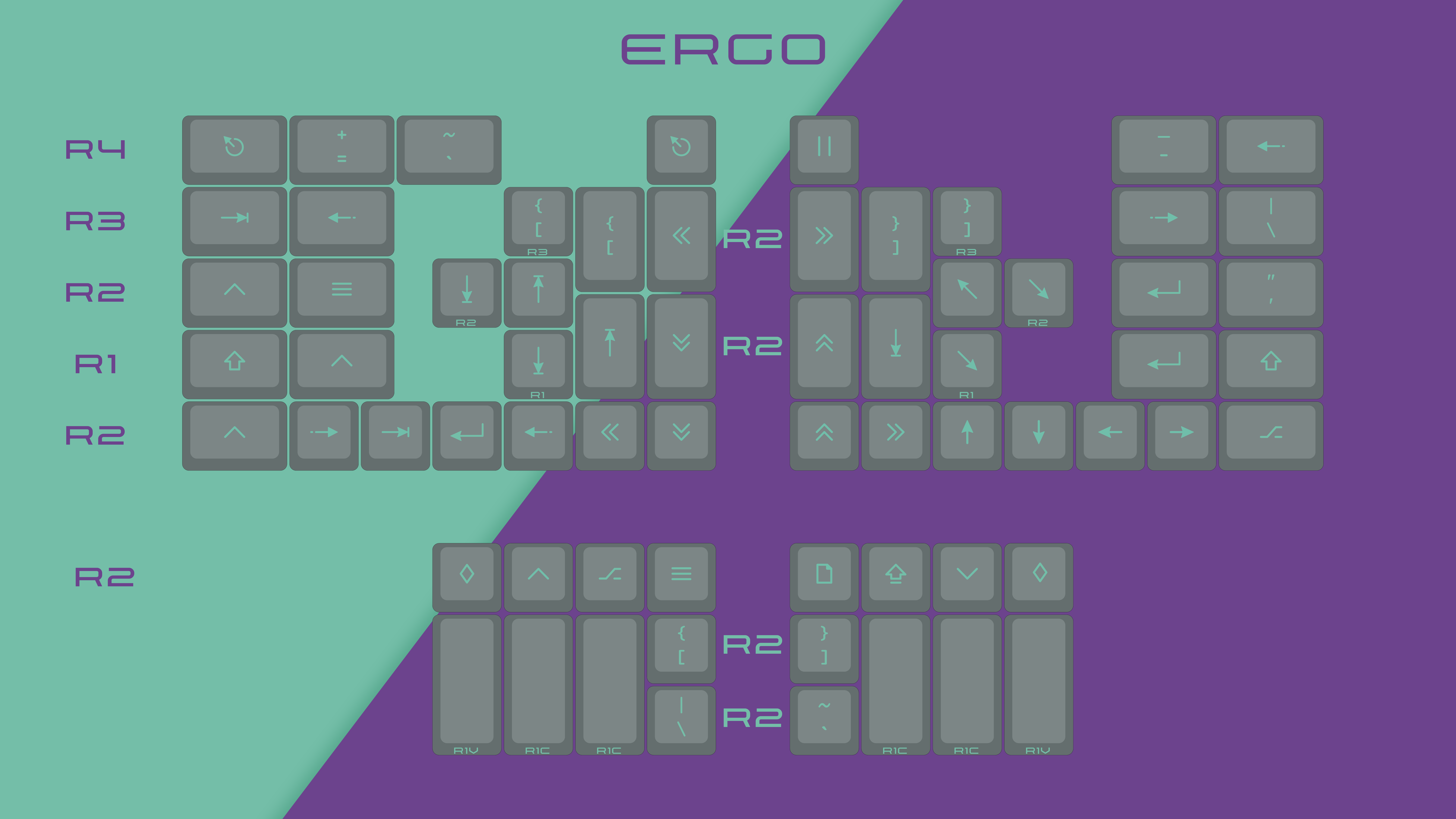 KAT Hyperfuse - Shipping image 28