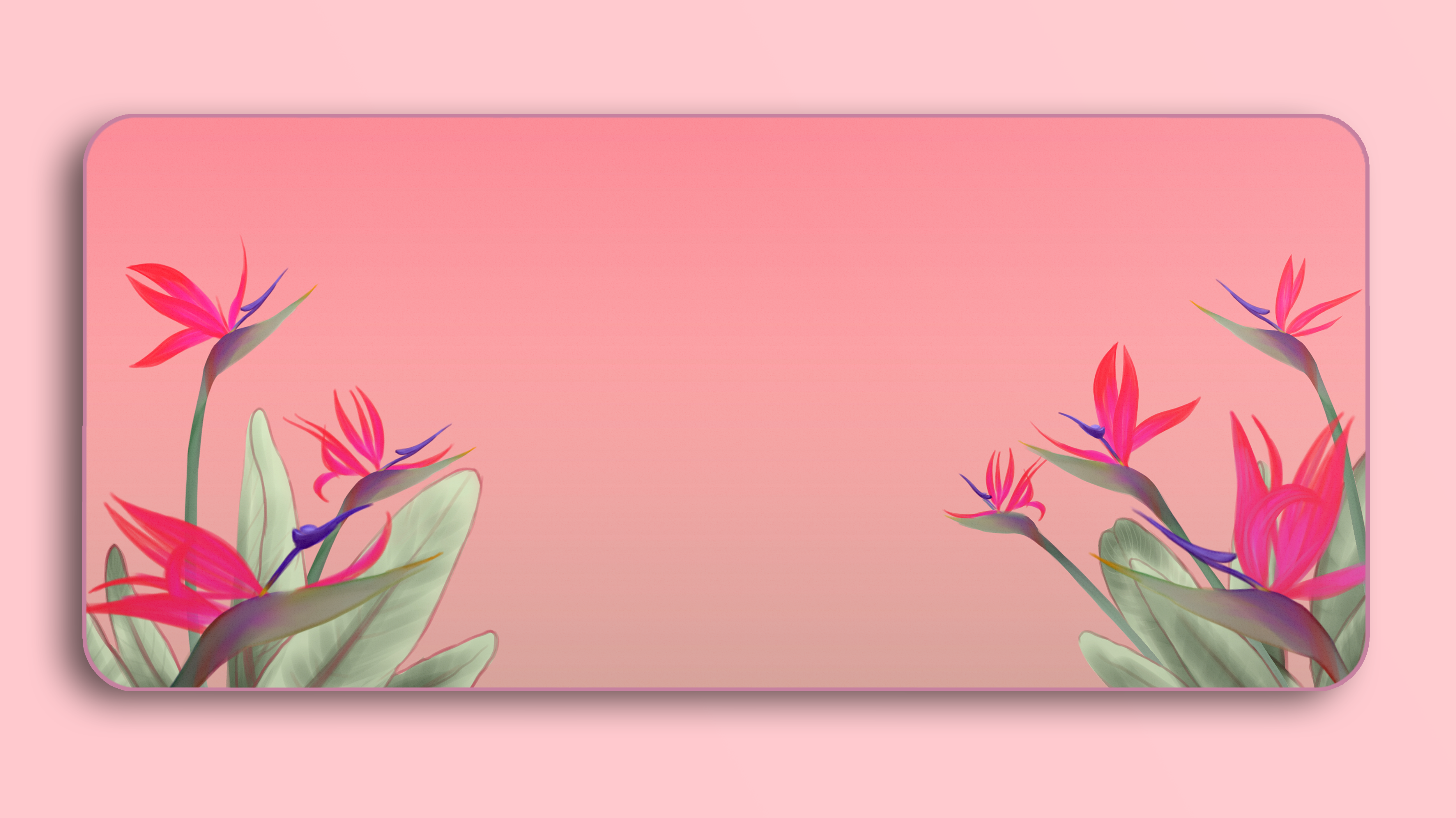 GMK Darling - Completed! image 11