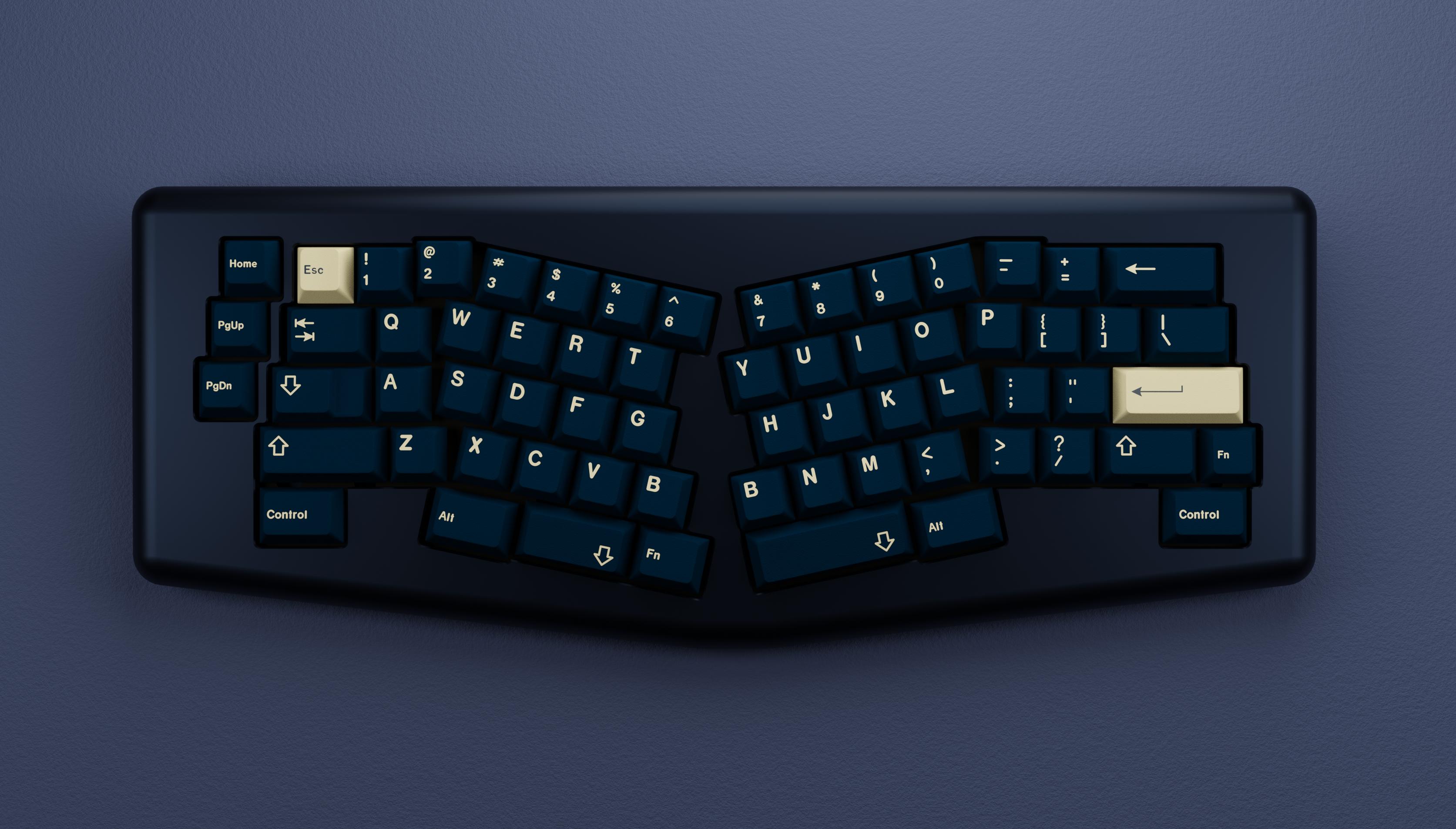 GMK Stargaze // LIVE // July 3 - August 4, 2021 image 35