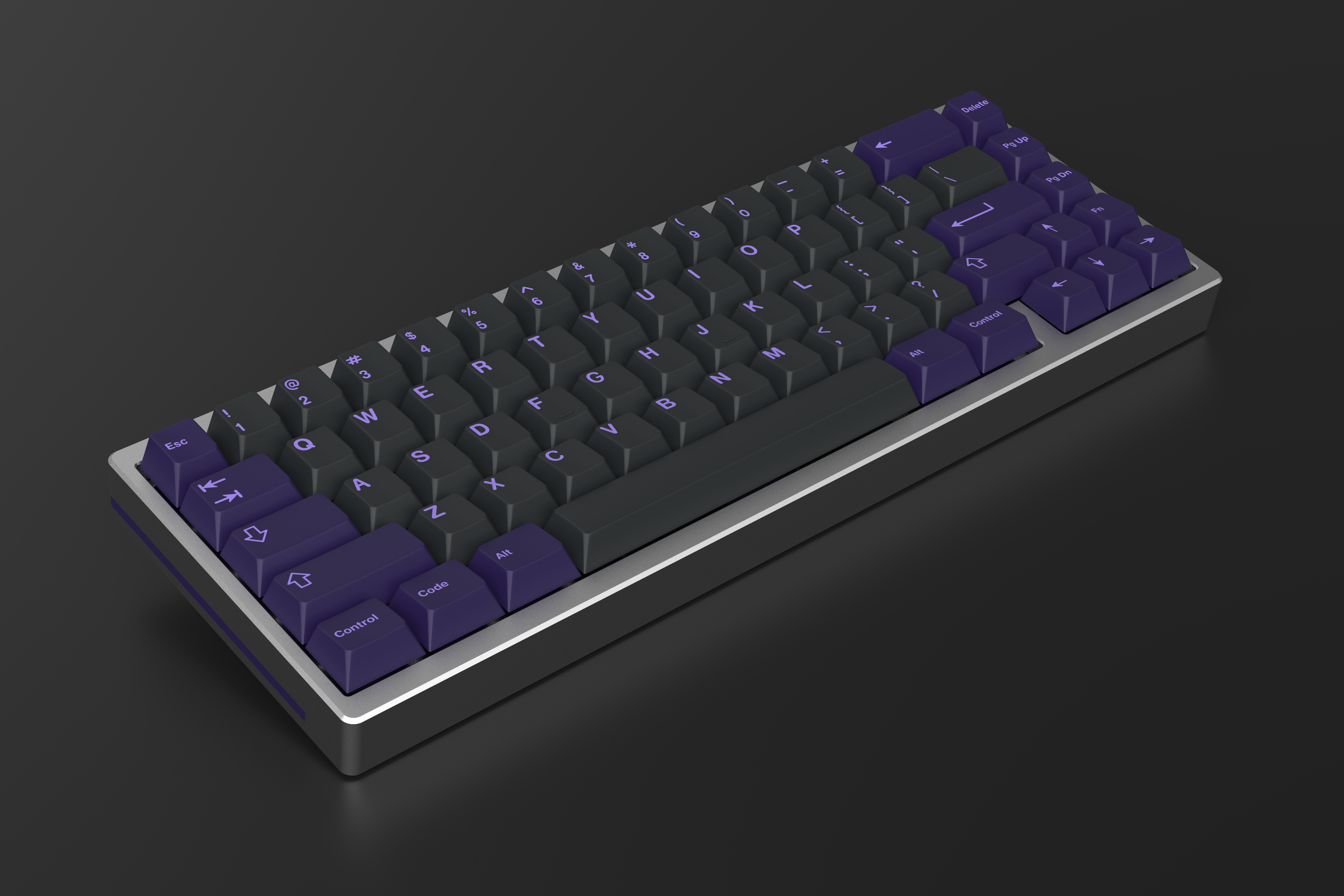GMK First Love (5-22-20: Waiting from RAMA) image 29
