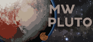 MW Pluto | Finished (read update) image 44