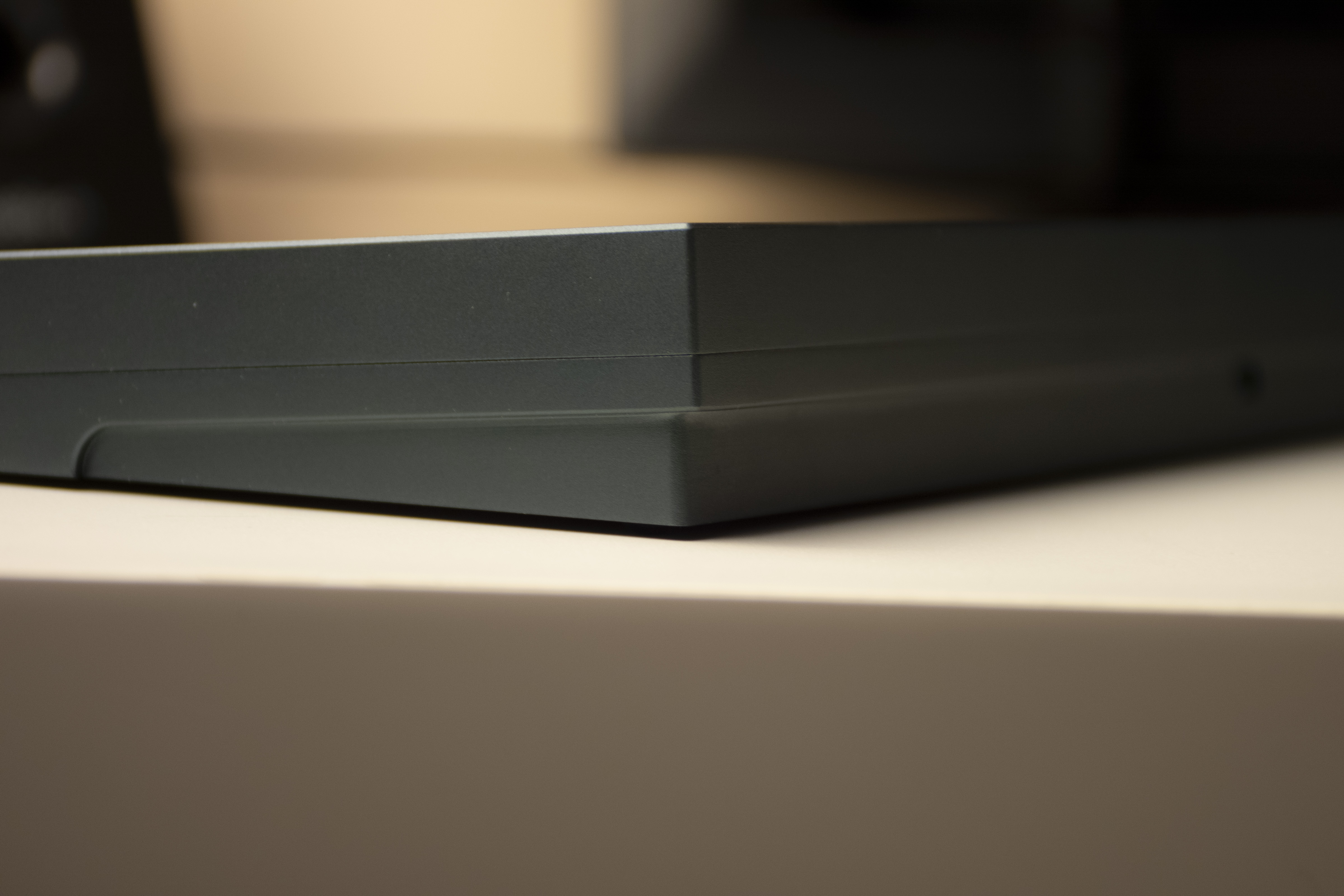Infinitum - Extra PCBs and Plates Available! image 8