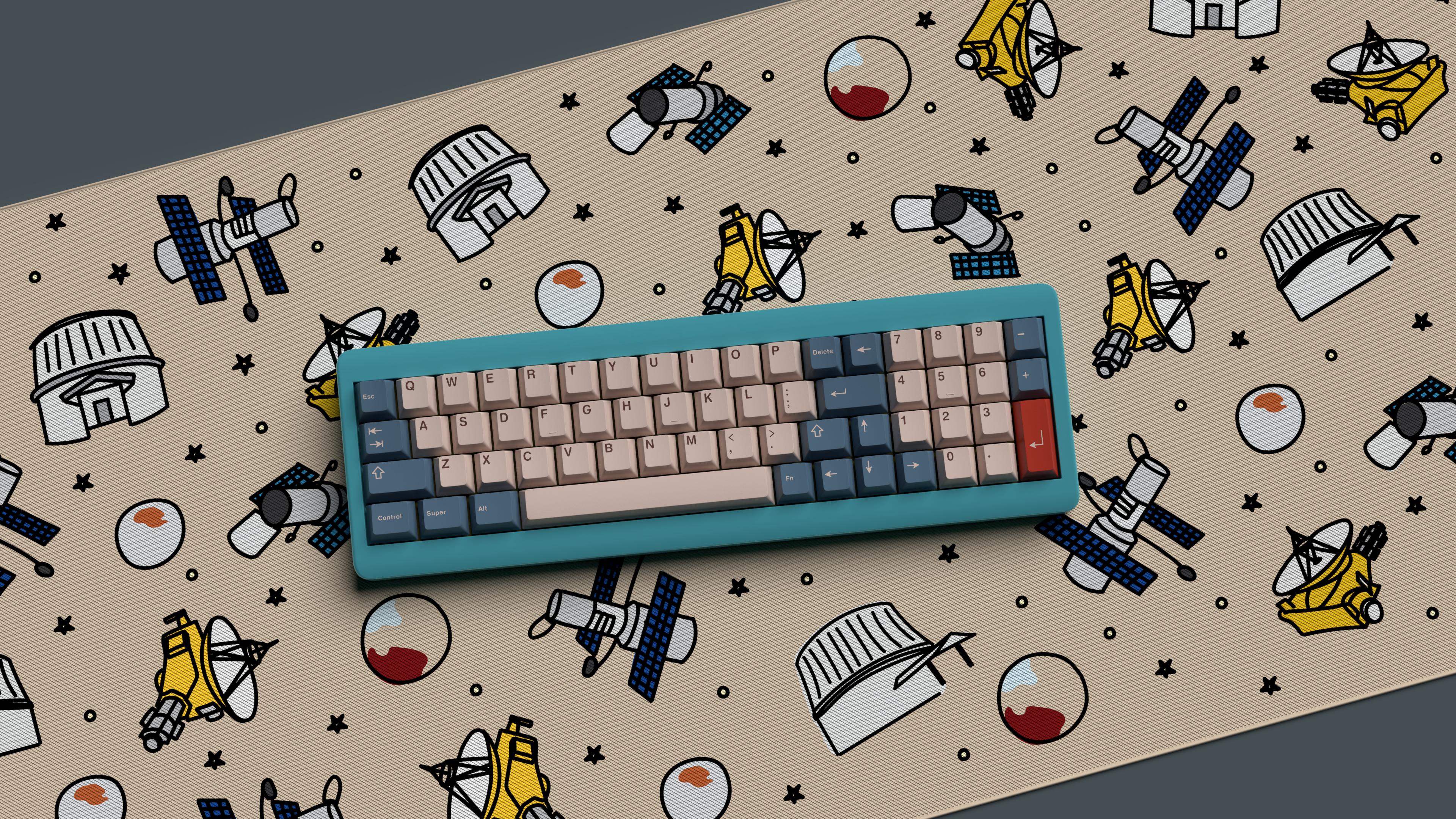 MW Pluto | Finished (read update) image 37