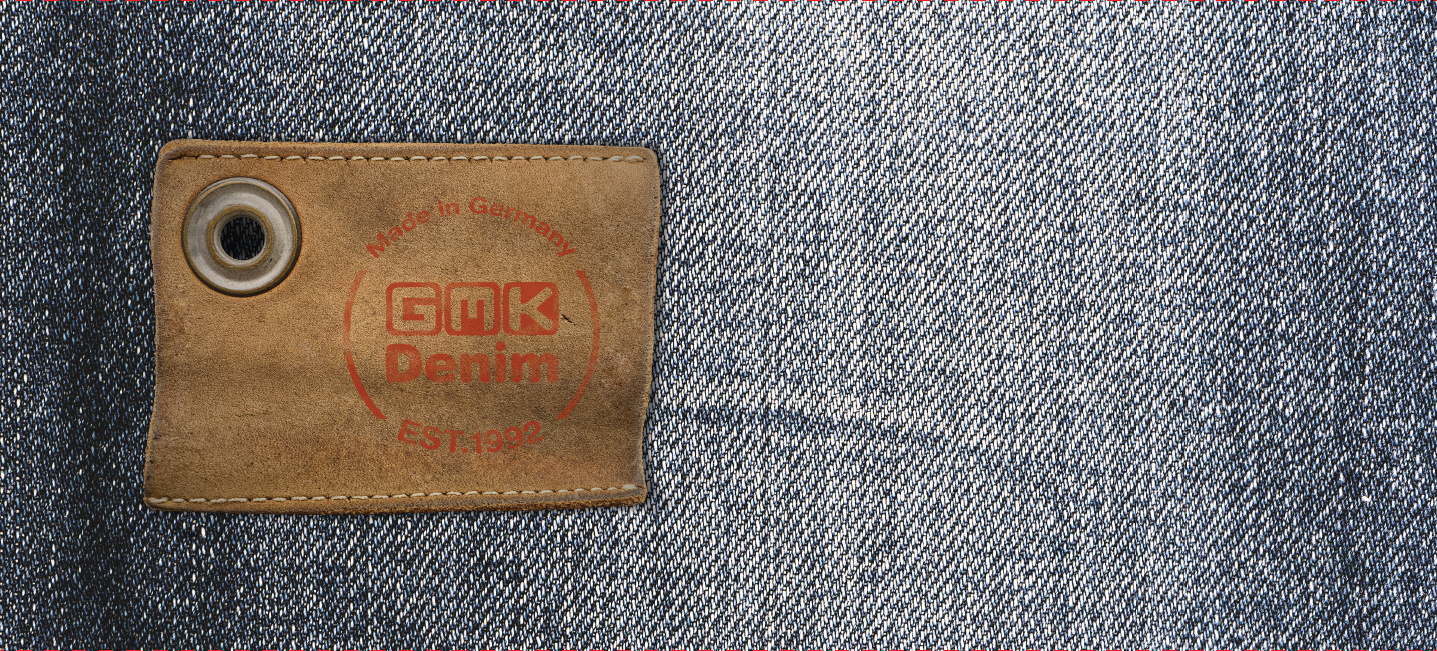 GMK Denim image 13
