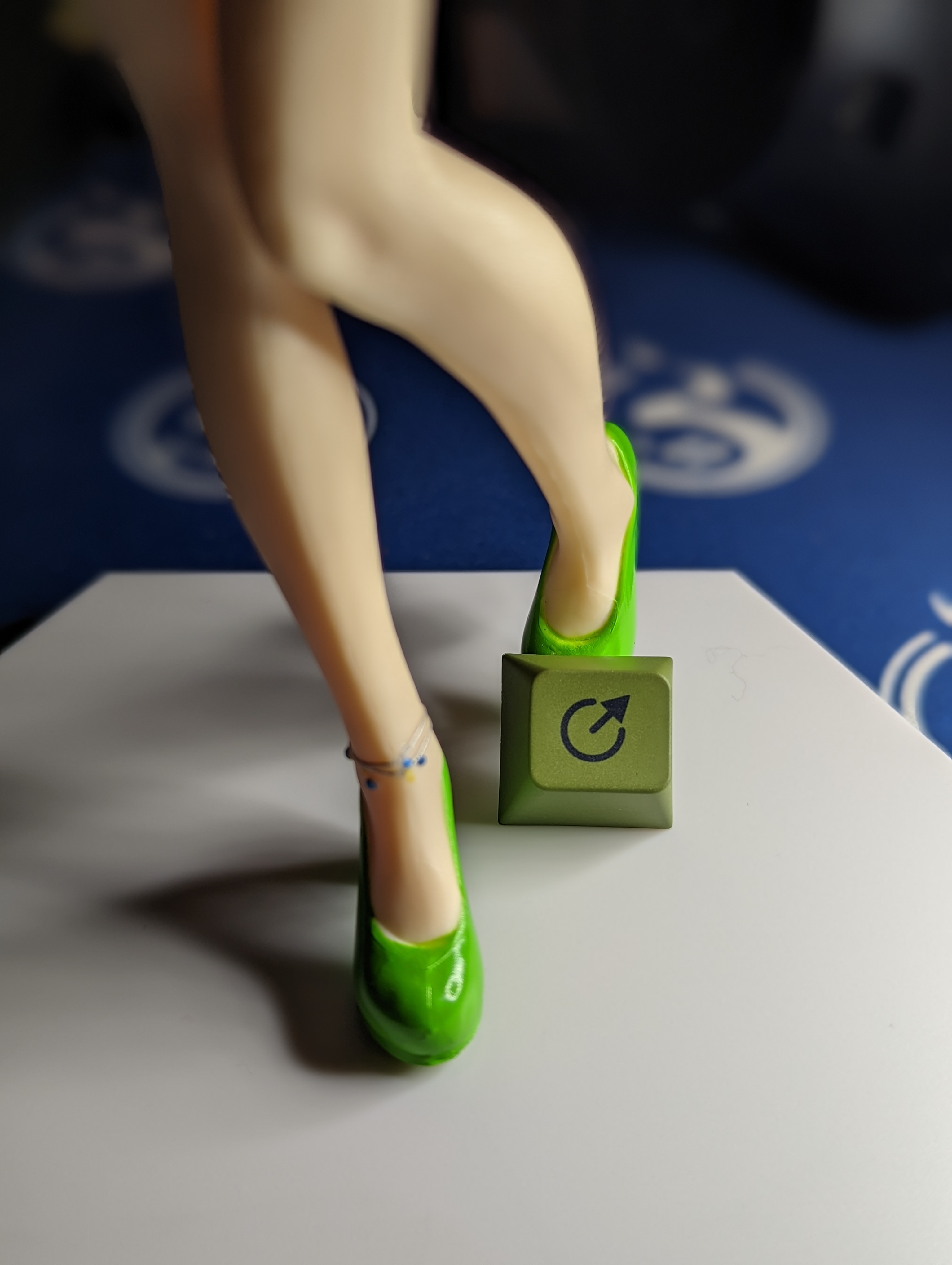 Epbt Sniper - Shipping! image 8