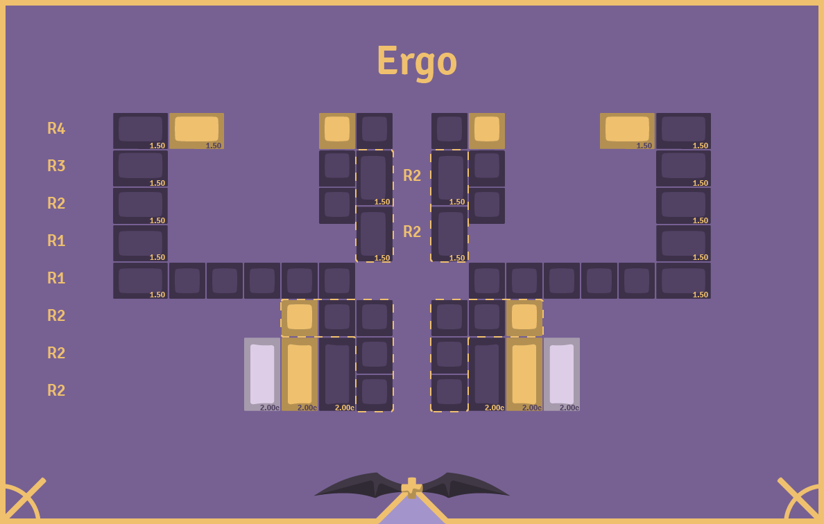 KAT Lich - Shipping from NovelKeys and MyKeyboard! image 68