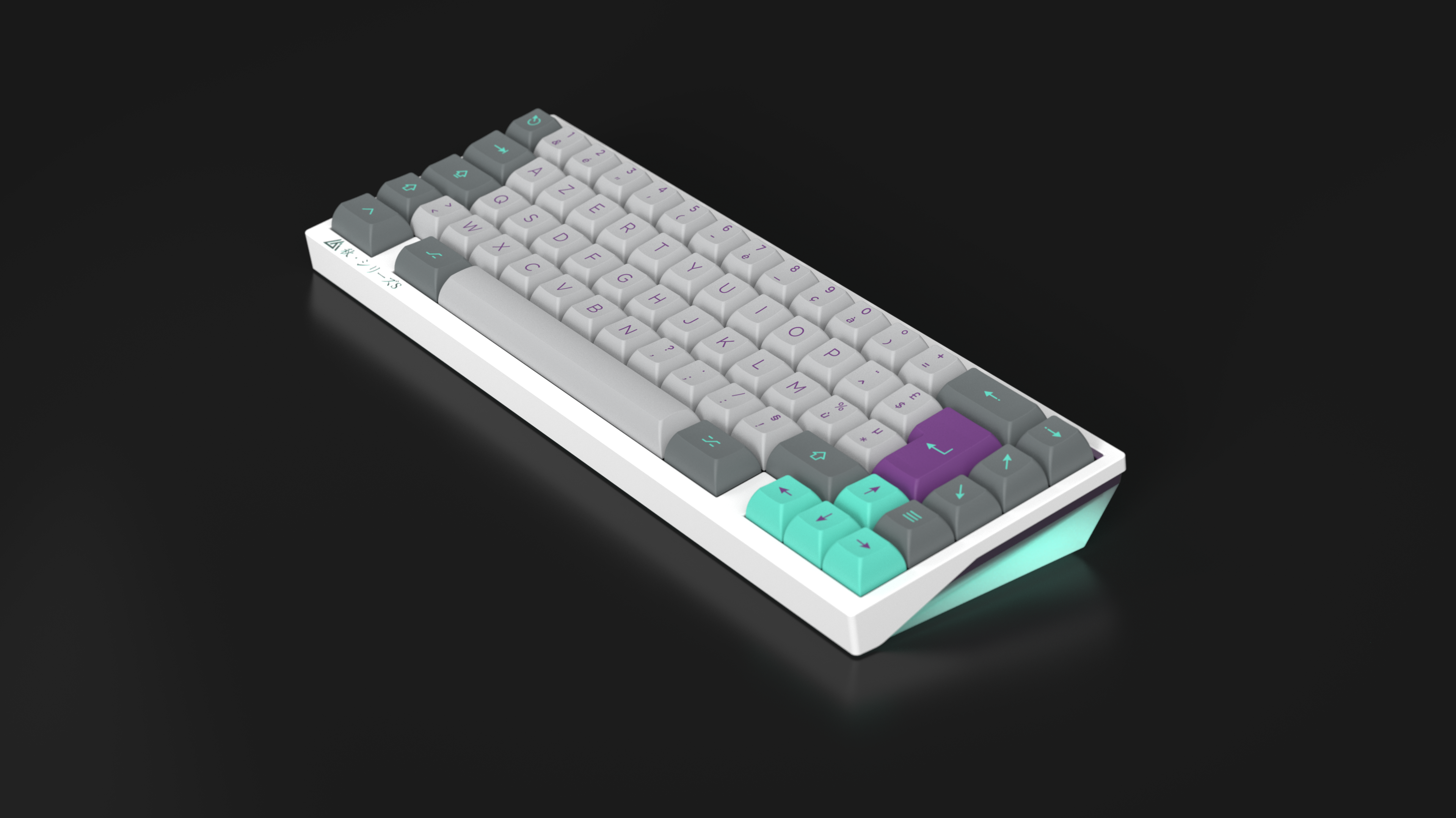 KAT Hyperfuse - Shipping image 8