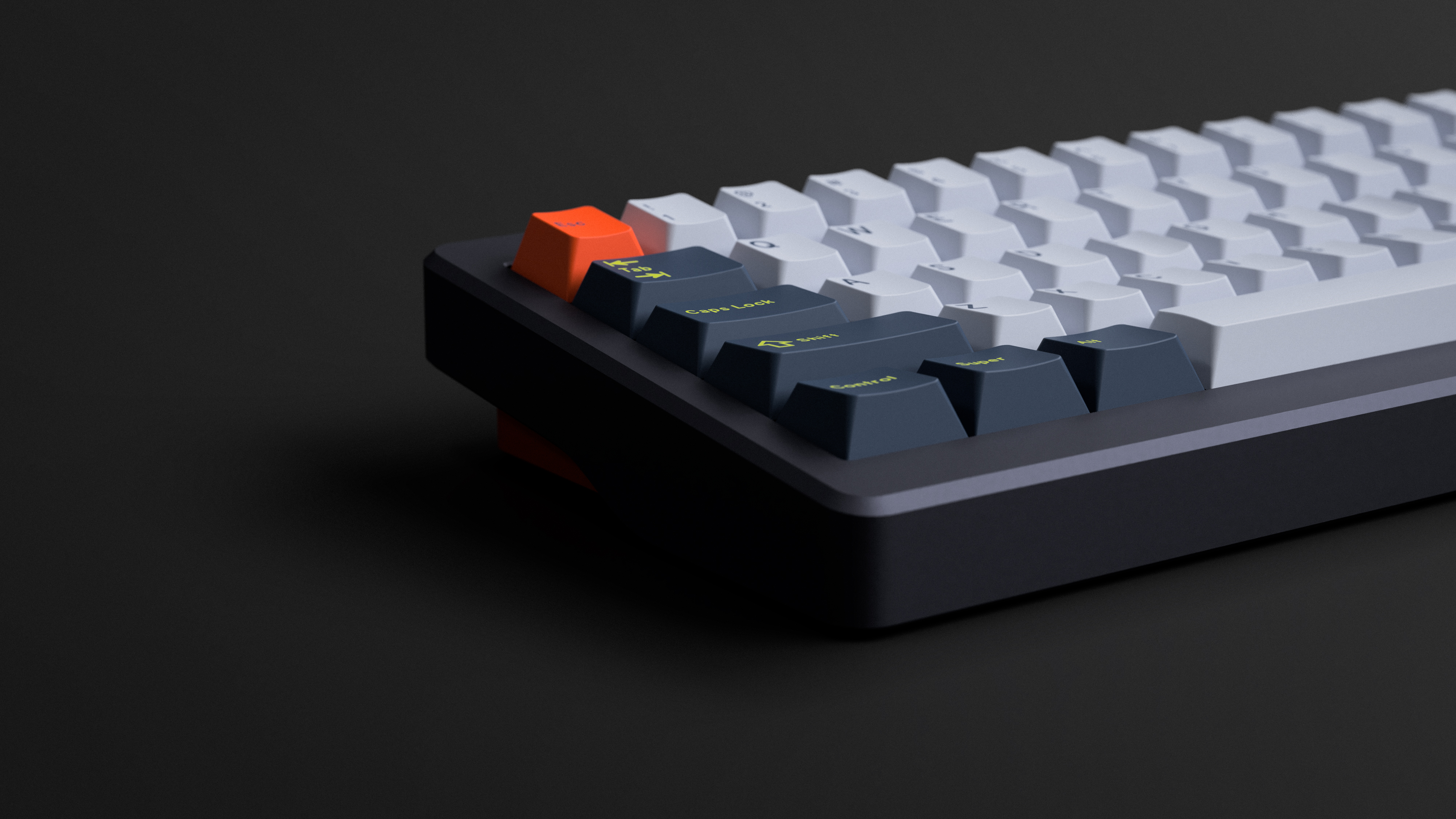 GMK Grand Prix - Shipping To Vendors image 16