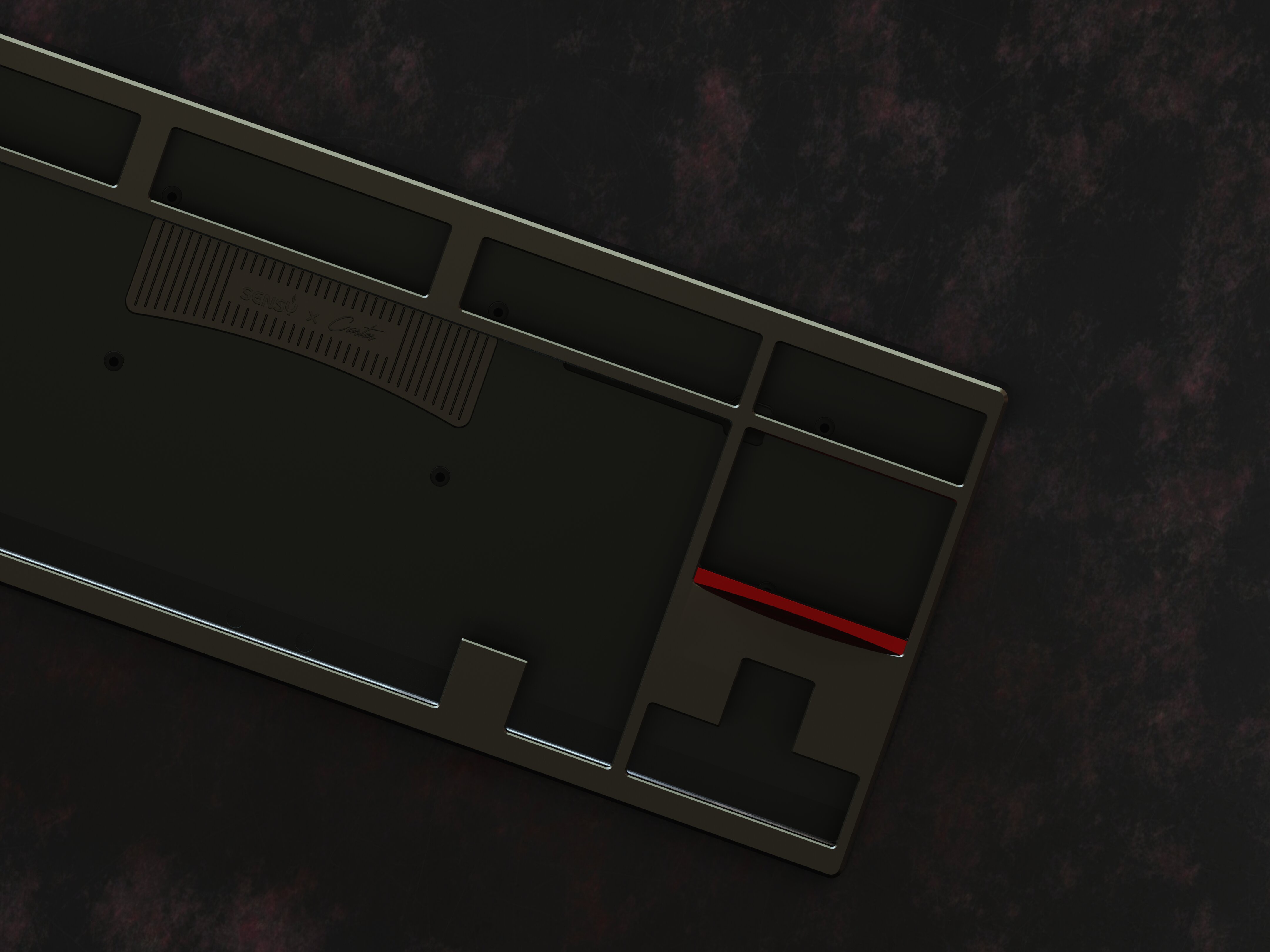 DCS Dolch [Pricing update, GB June 1st-July 1st] image 16
