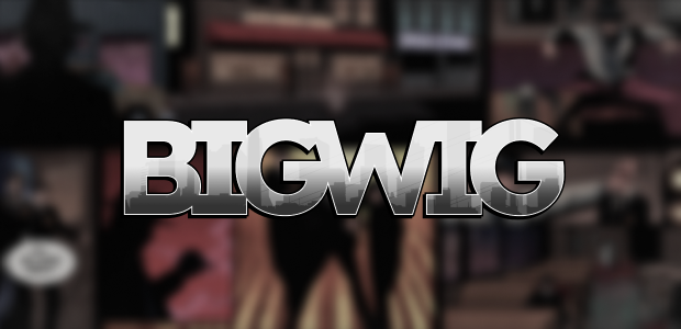 [Pre-Order] Bigwig linear switches | Sound Test and Photos