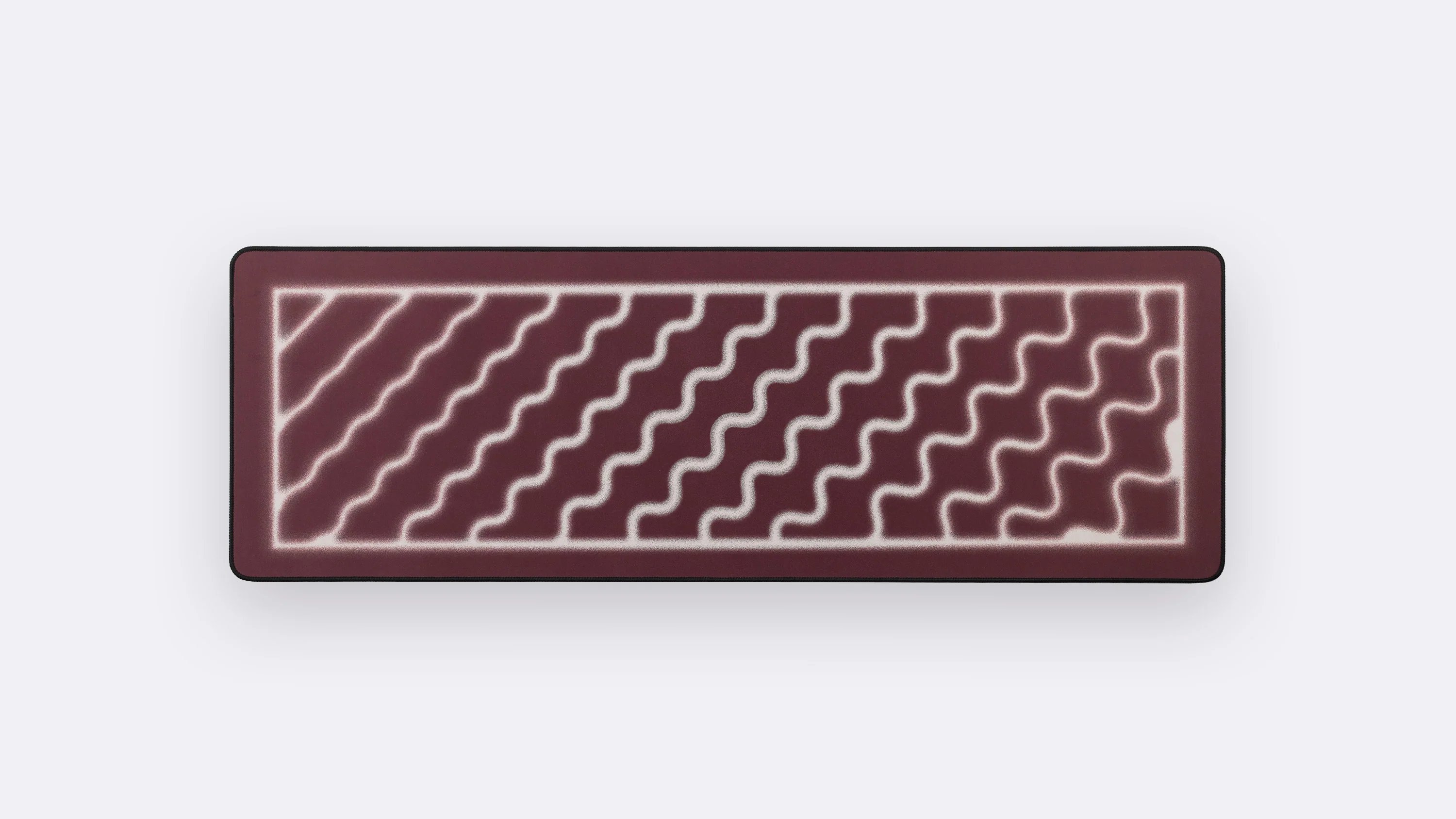 Deskpad