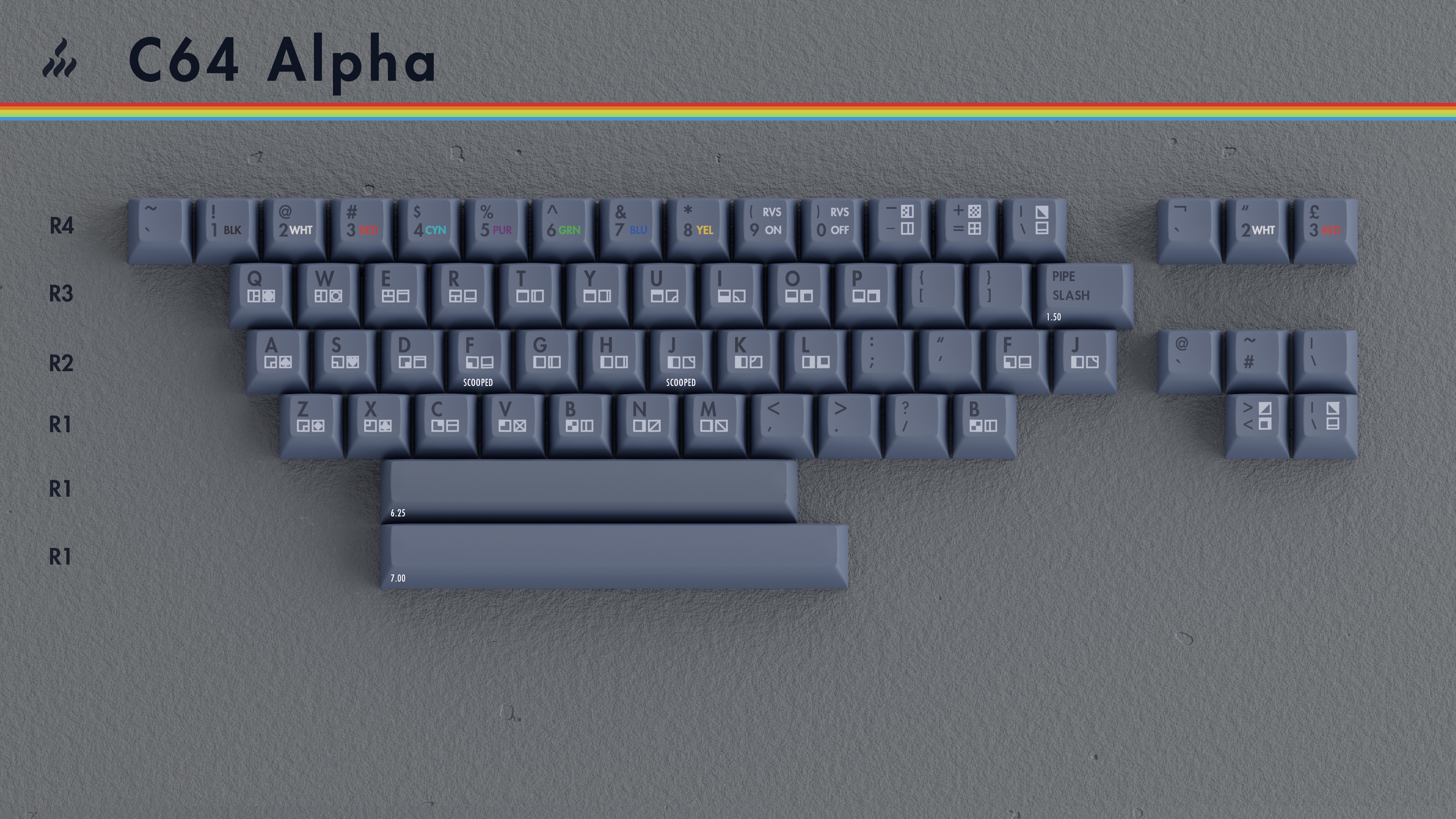 KAT Retrobytes - Live till Oct 5th 2025 image 6