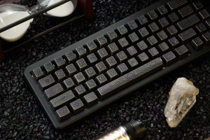 318627-2