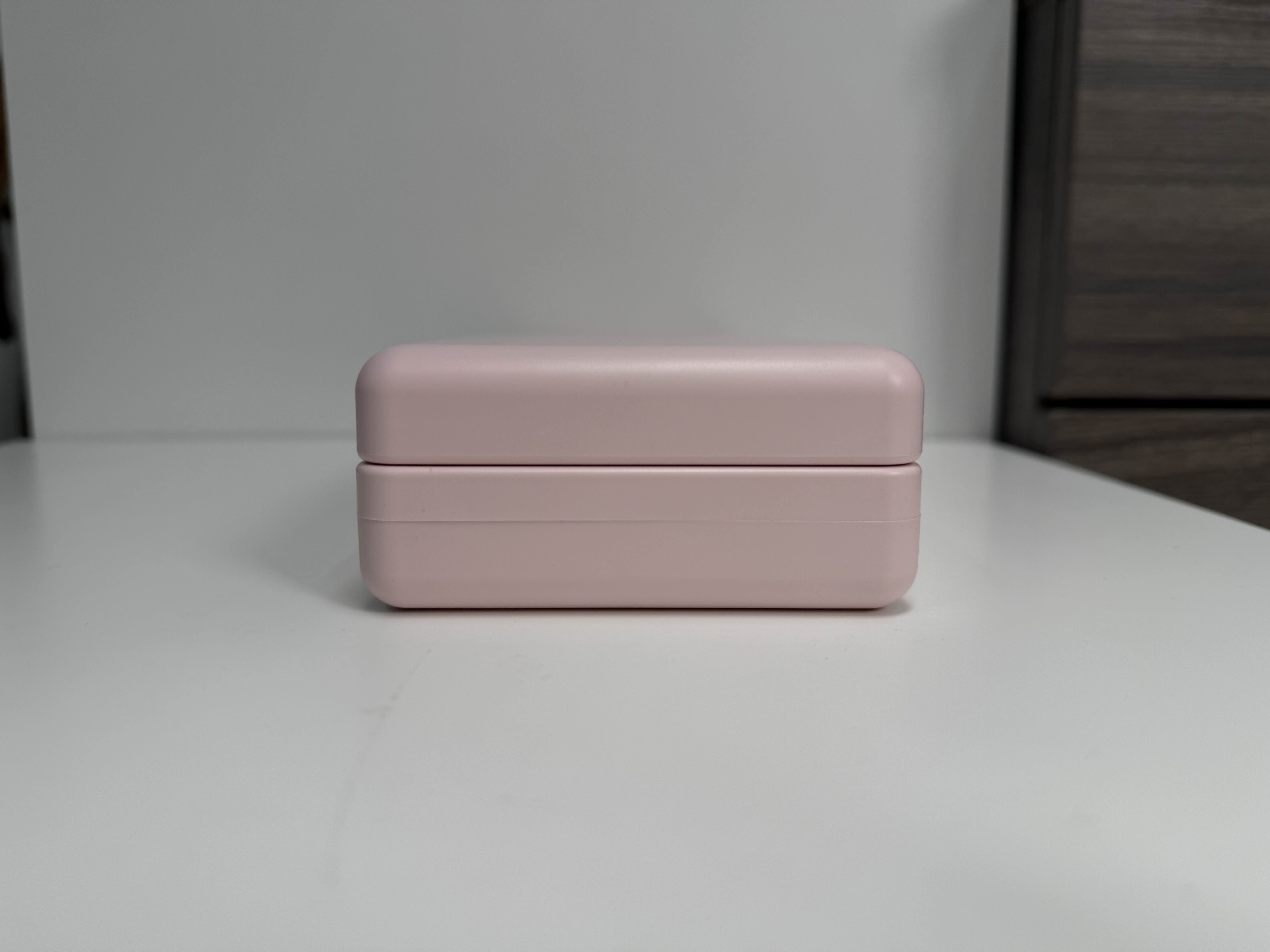 Minimi40 - Lidded 40% Wireless Keyboard (NEW Color Samples!) image 29