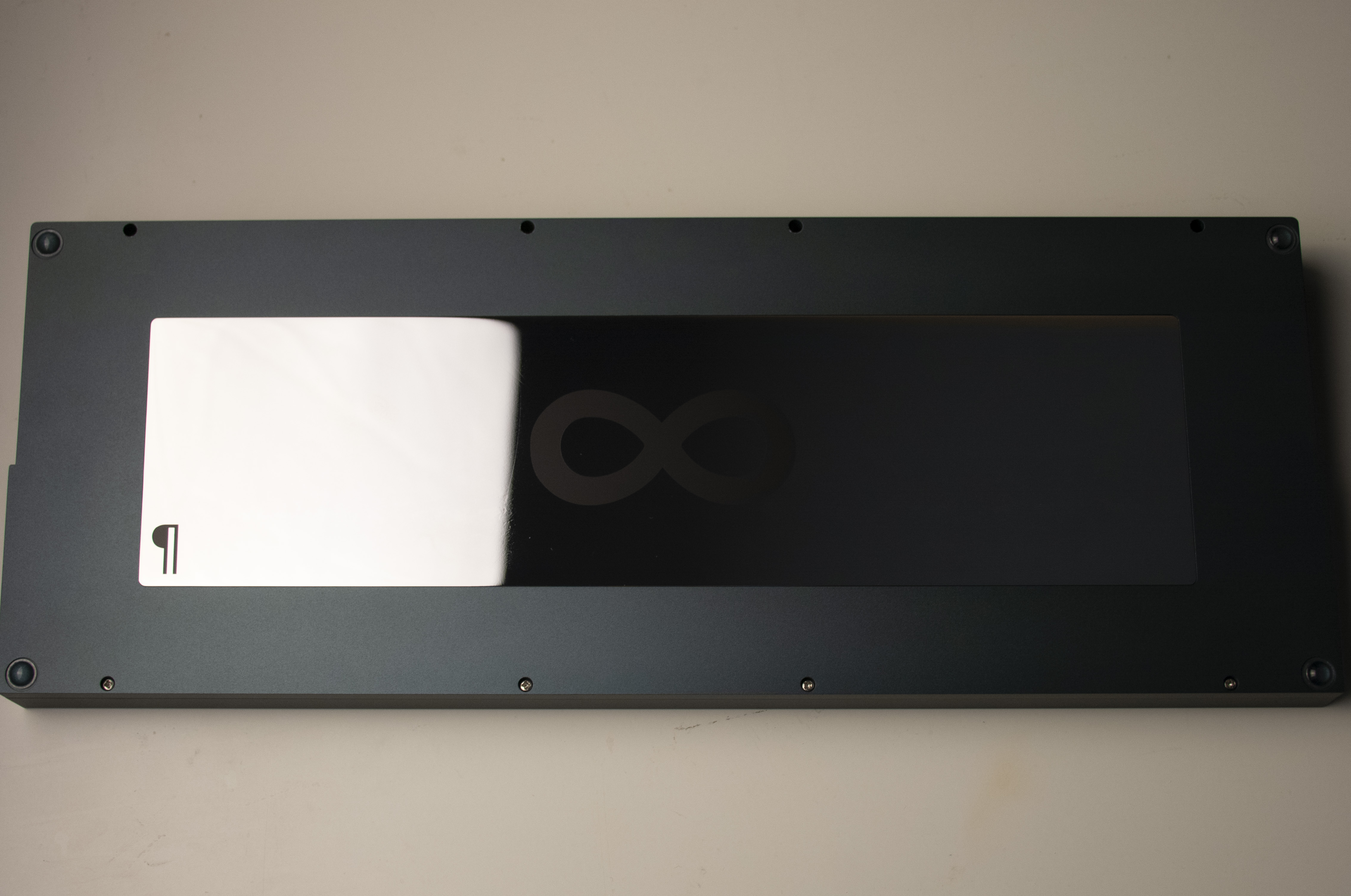 Infinitum - Extra PCBs and Plates Available! image 5