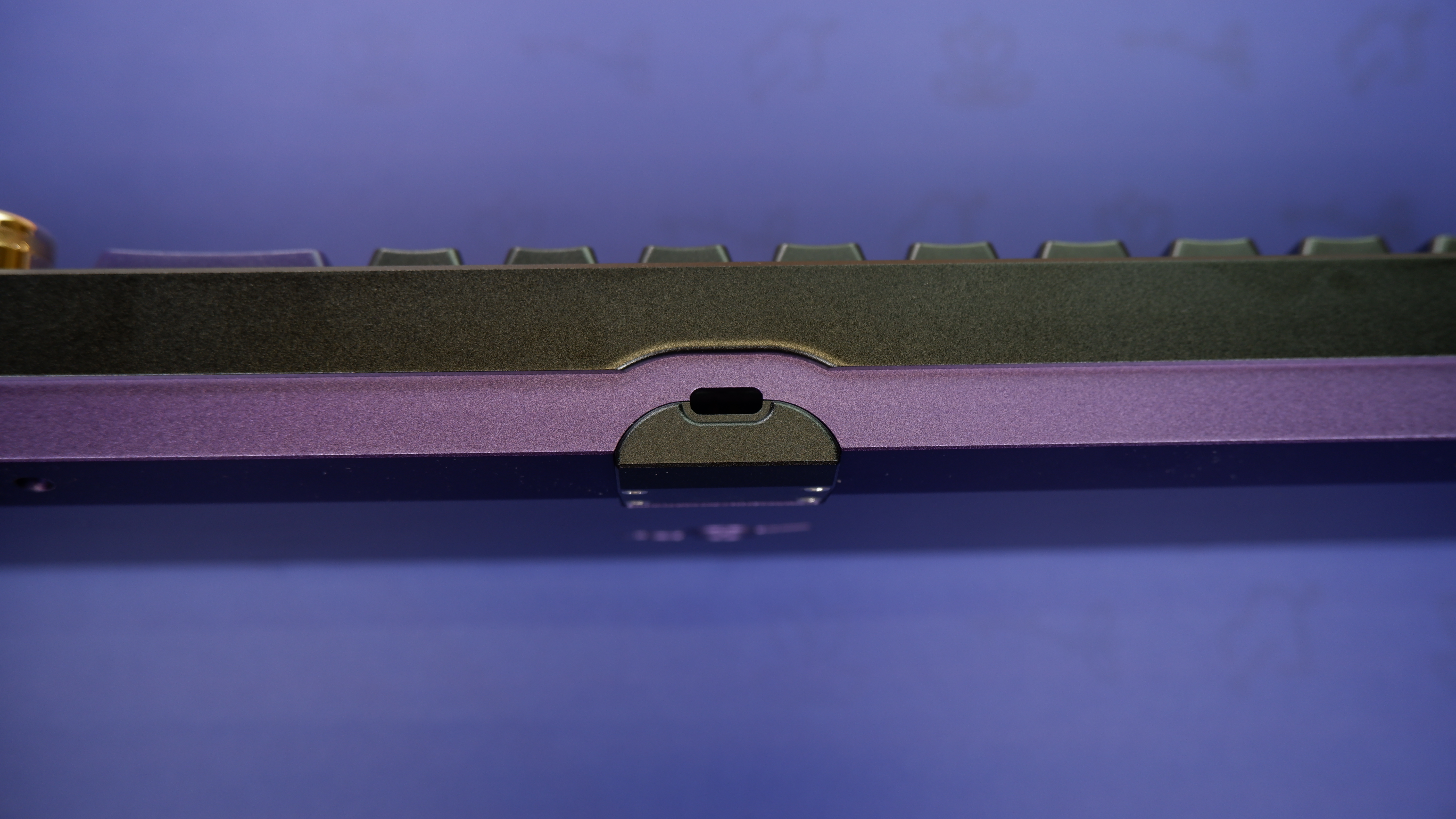 Balance - FRL 1800 w/ Gasket and Knob - GB on 7/30 image 18