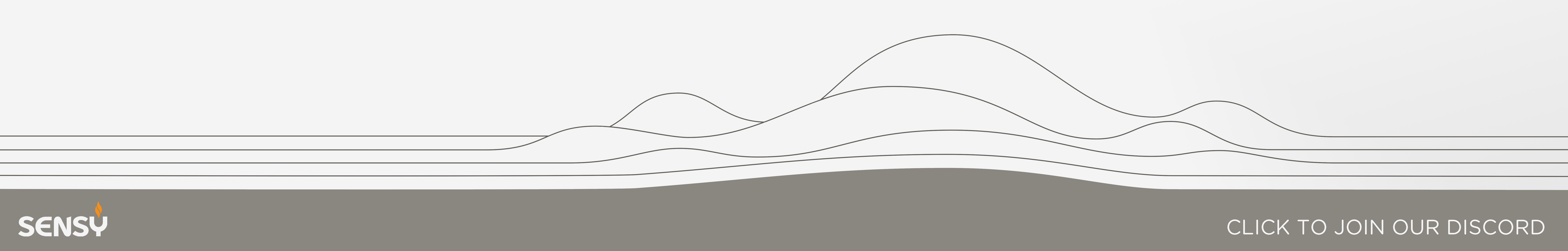 烟Smoke - 65% keyboard image 41