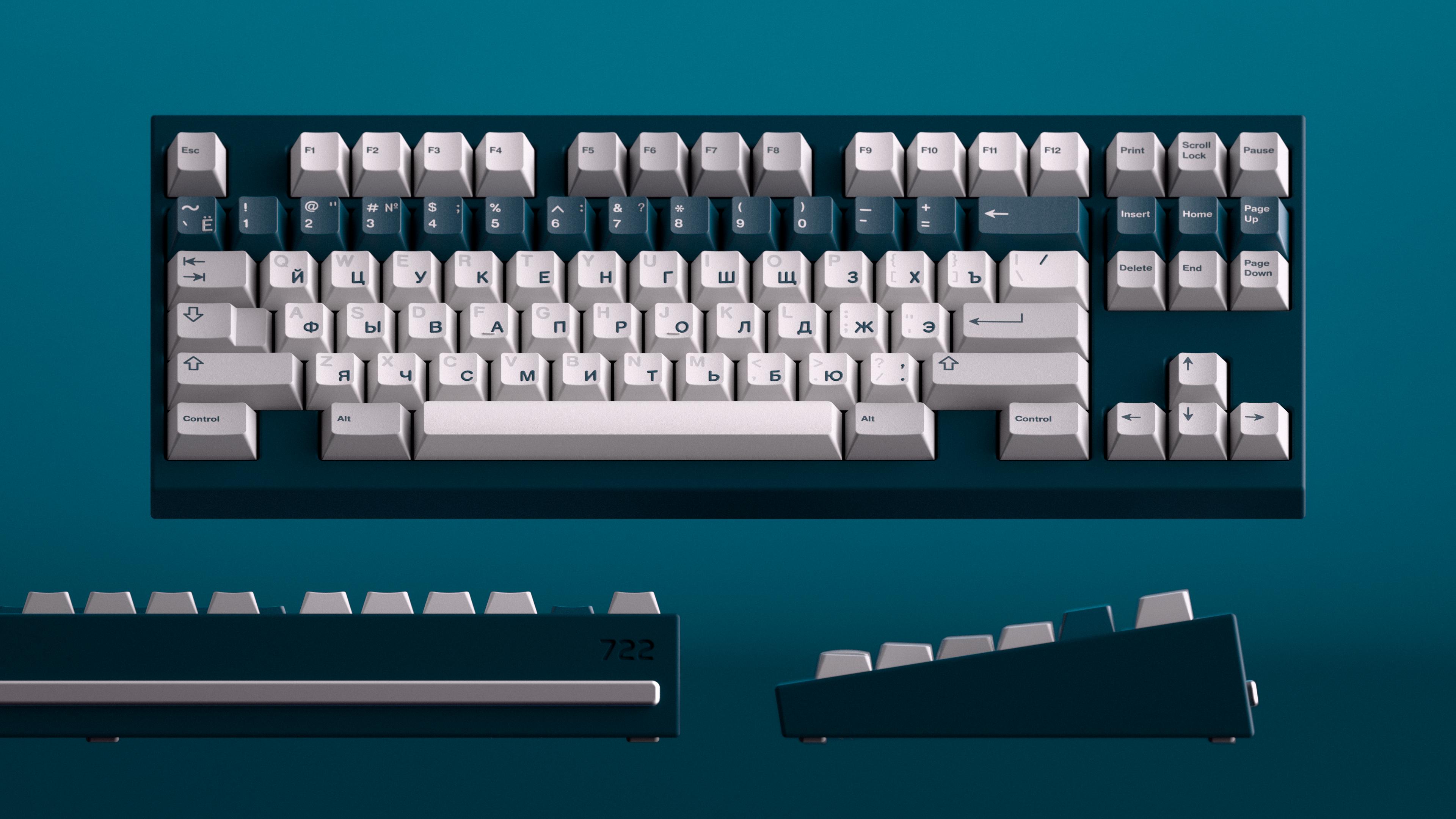 GMK CYL Prussian Alert | May 15th - June 12th image 28