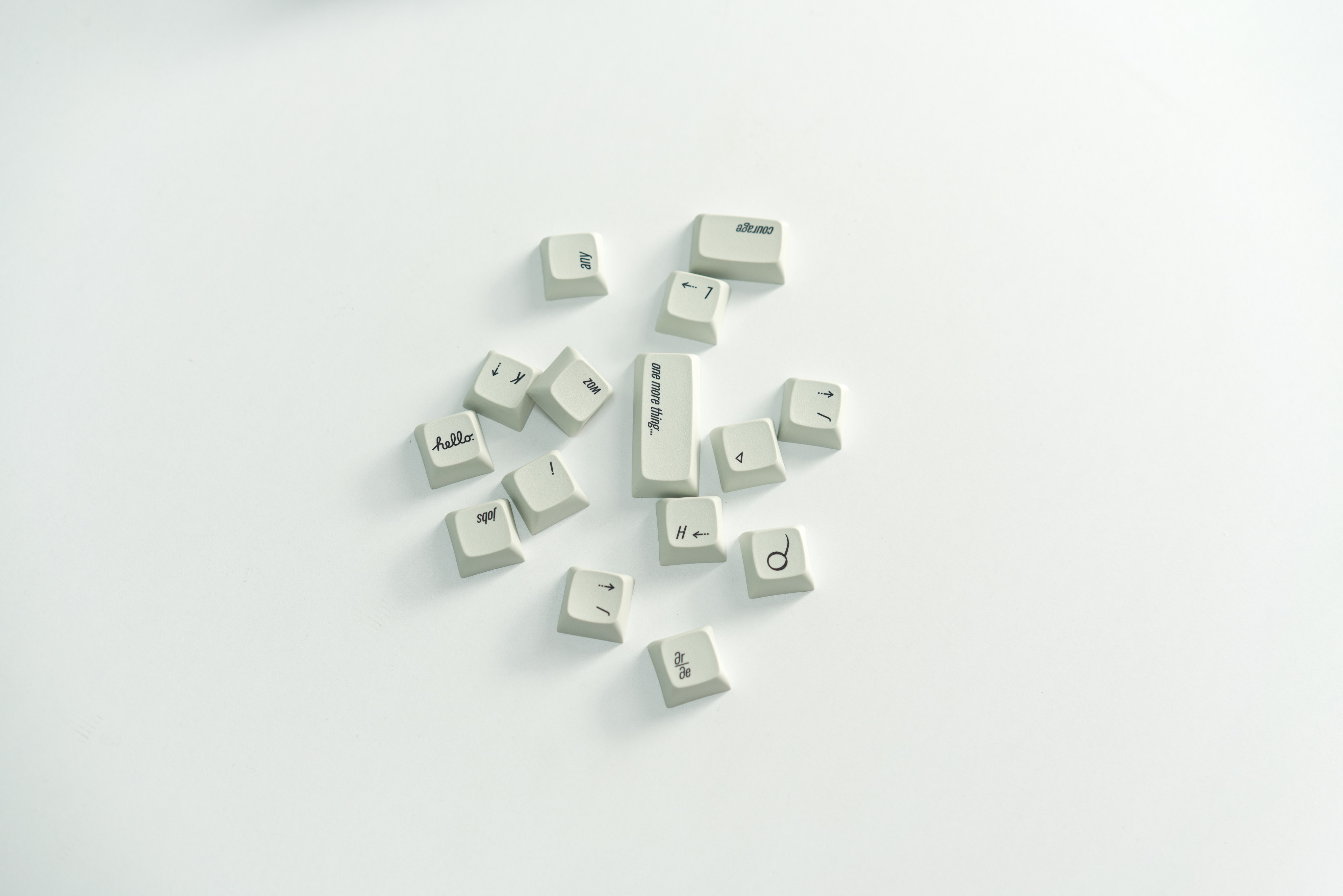 XDA Oblique (complete) image 39