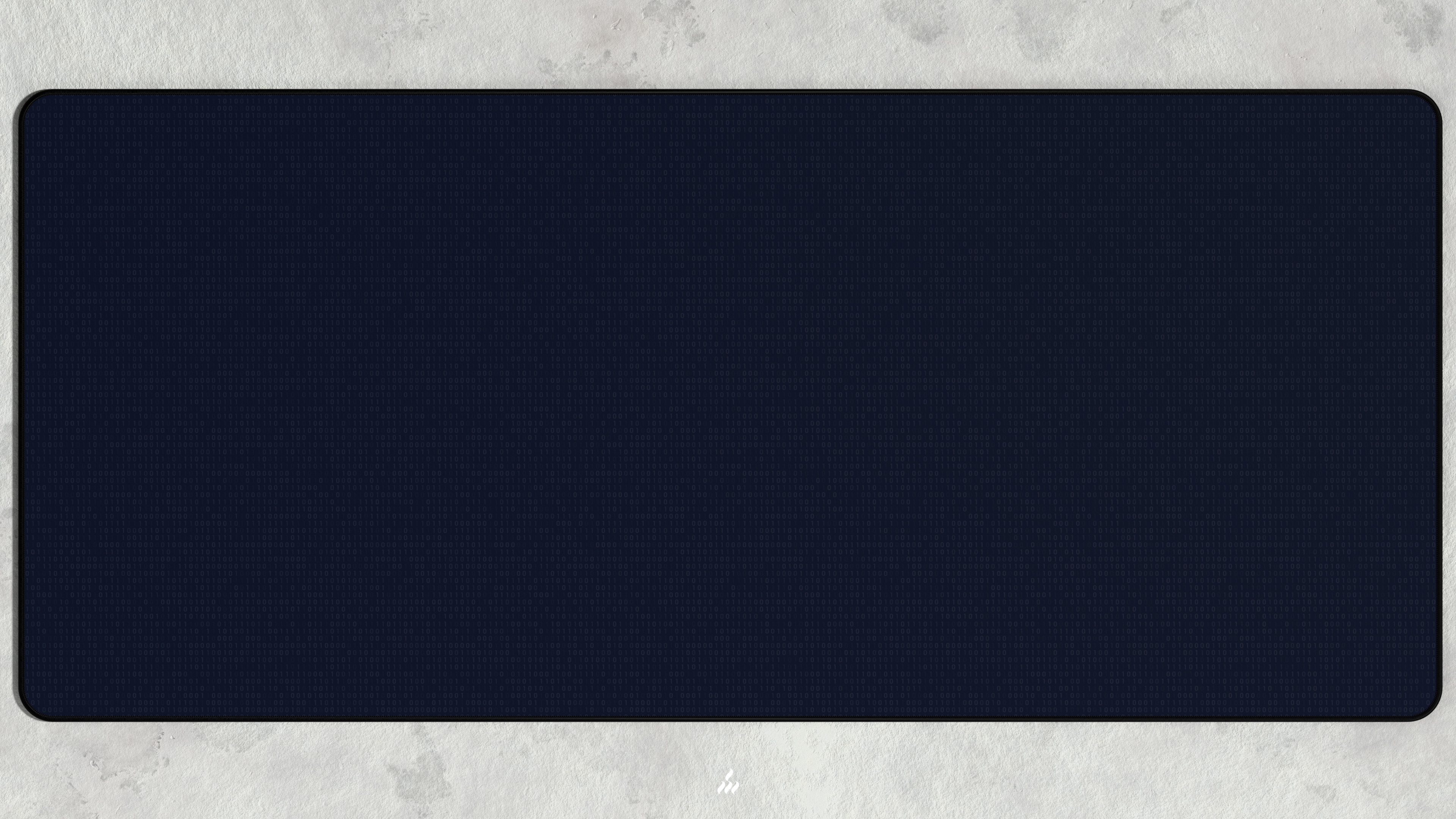 GMK CYL Nightowl image 6