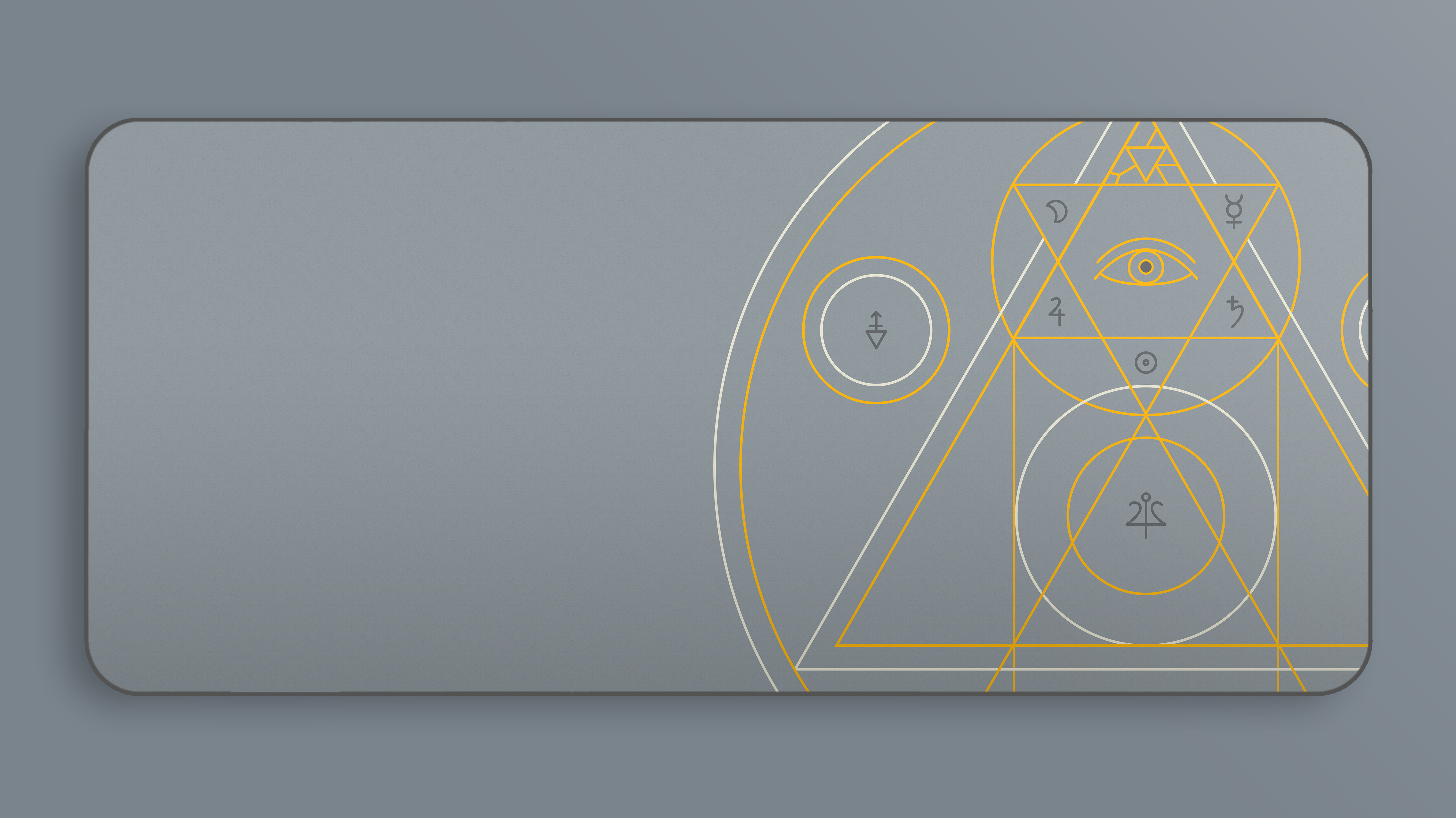 GMK Alchemy - now cancelled image 9