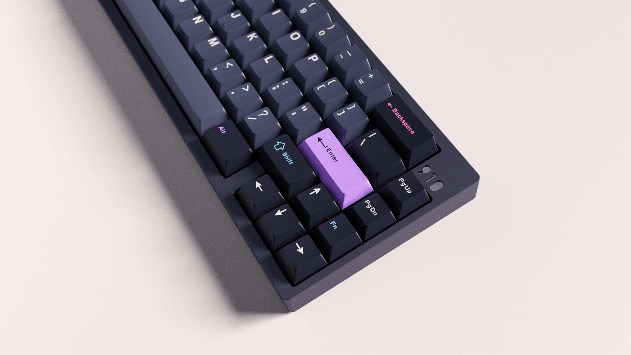 GMK Dracula (CLOSED) — Shipping! image 34