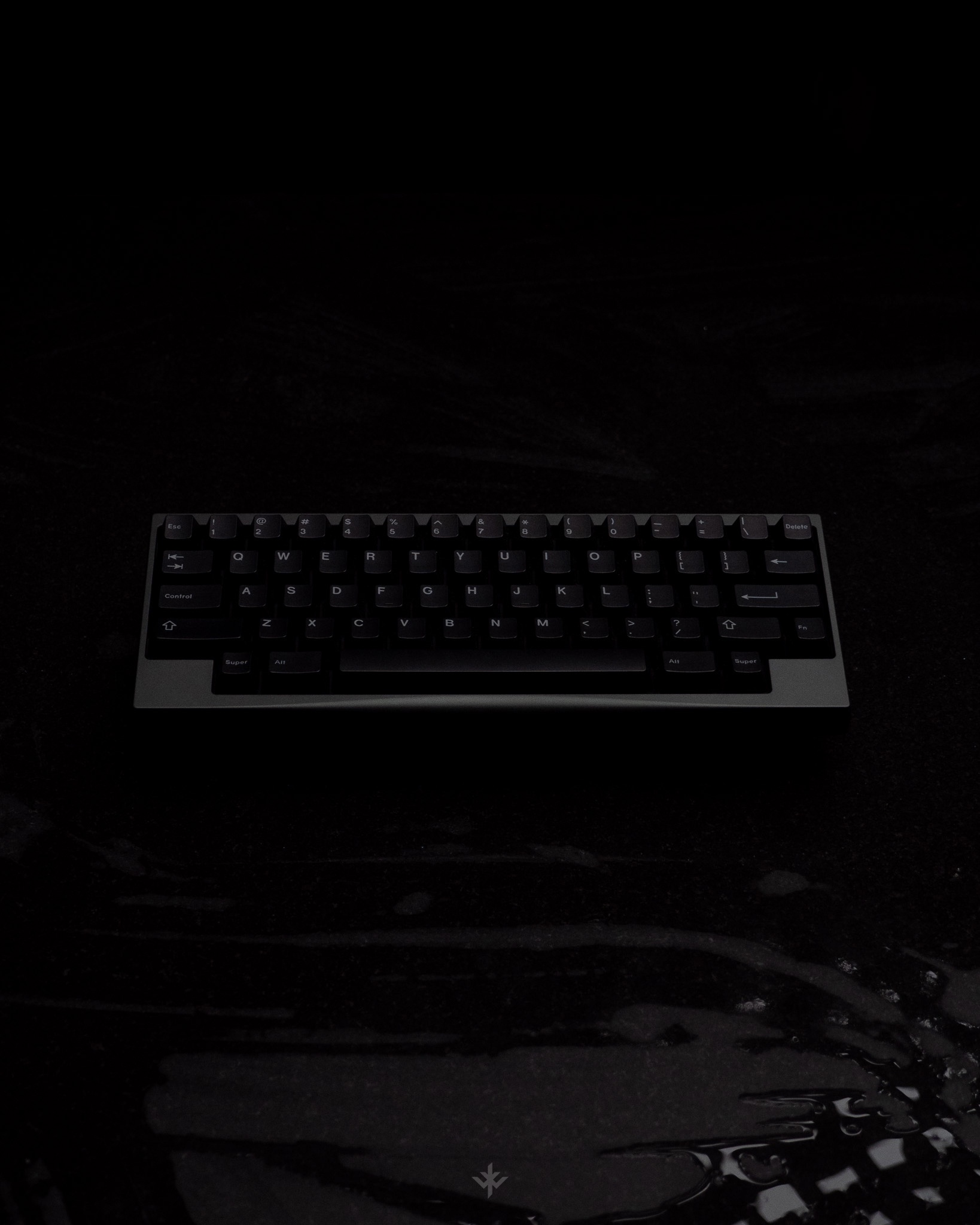 UMBRA : 60% by IV Works image 3