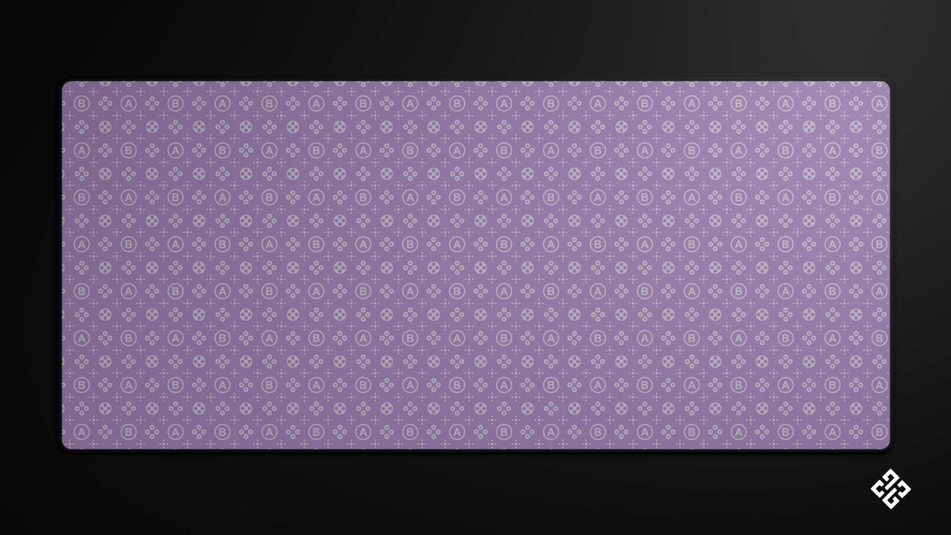 PBTFans Atomic Purple - R2 Pre-orders now live! image 43