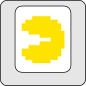 ZOMG Imsto Dyesub Group Buy: Leftovers Available! image 31